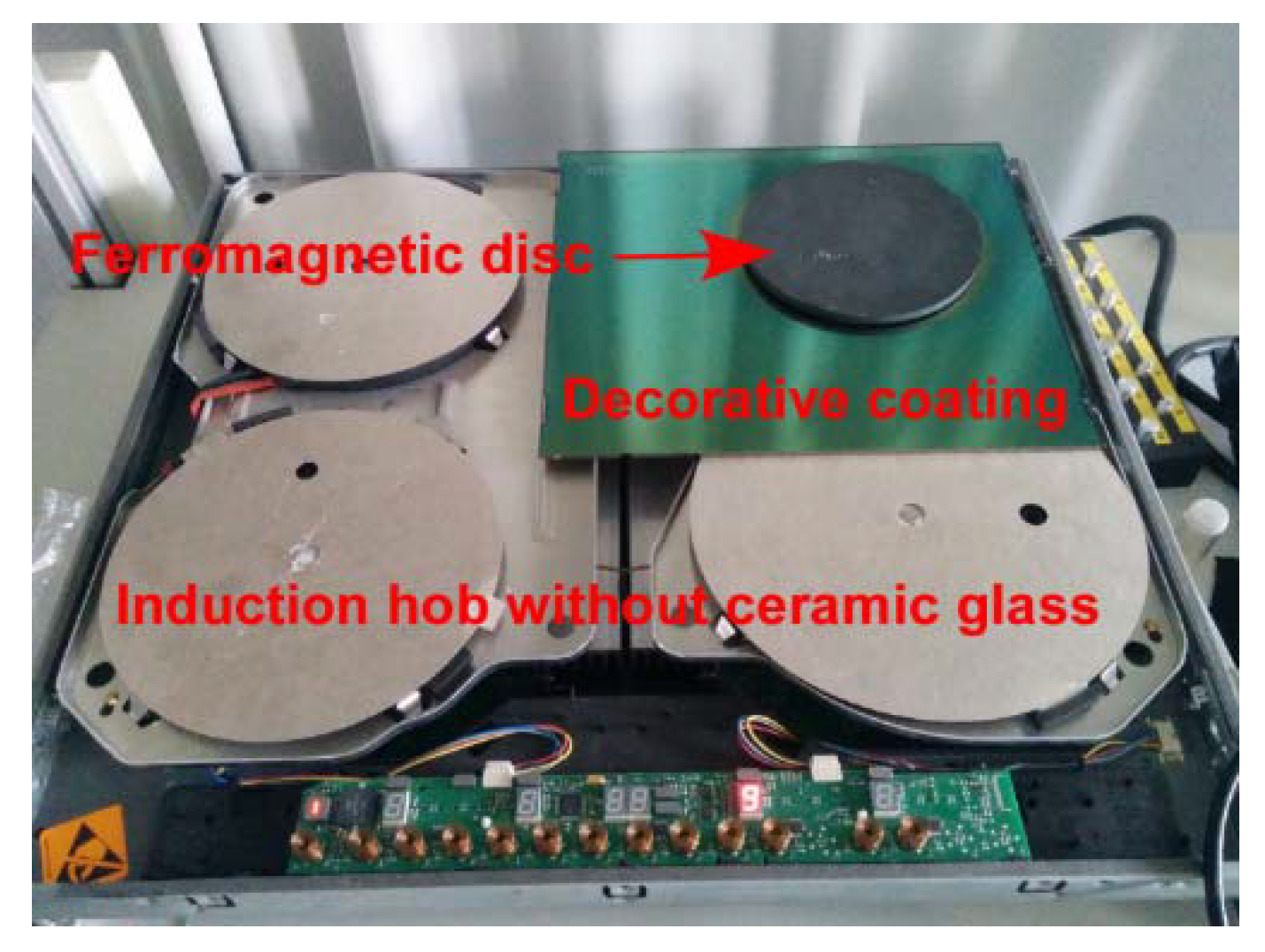 Coatings 08 00183 g002