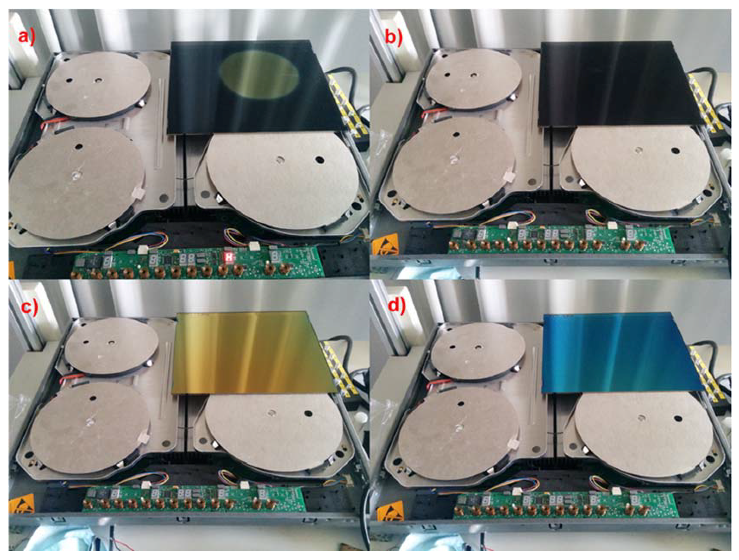 Coatings 08 00183 g004