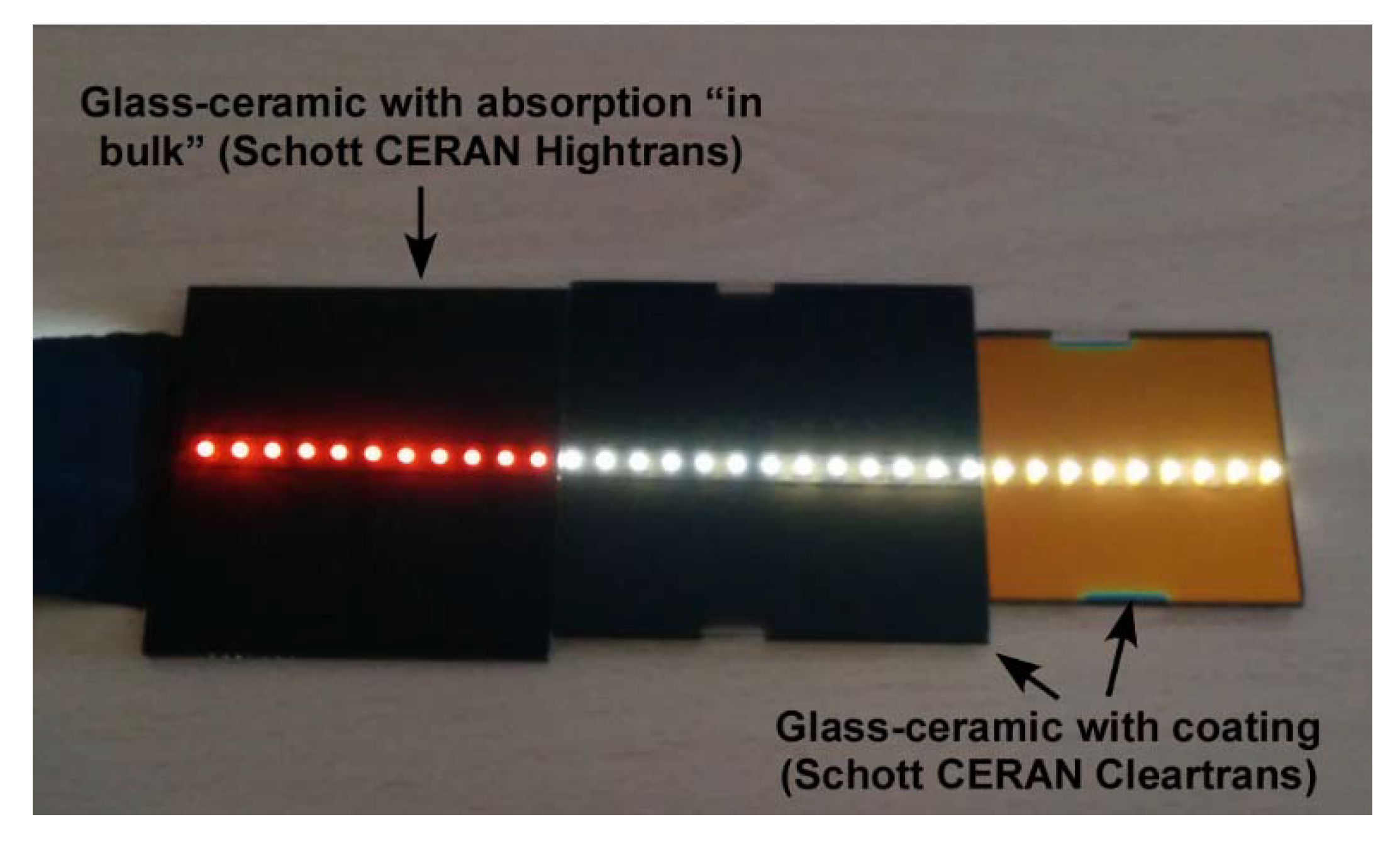 Coatings 08 00183 g008