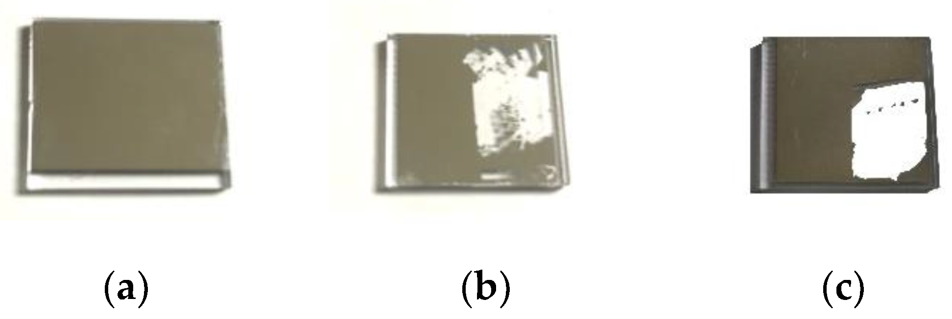 Coatings 08 00186 g010