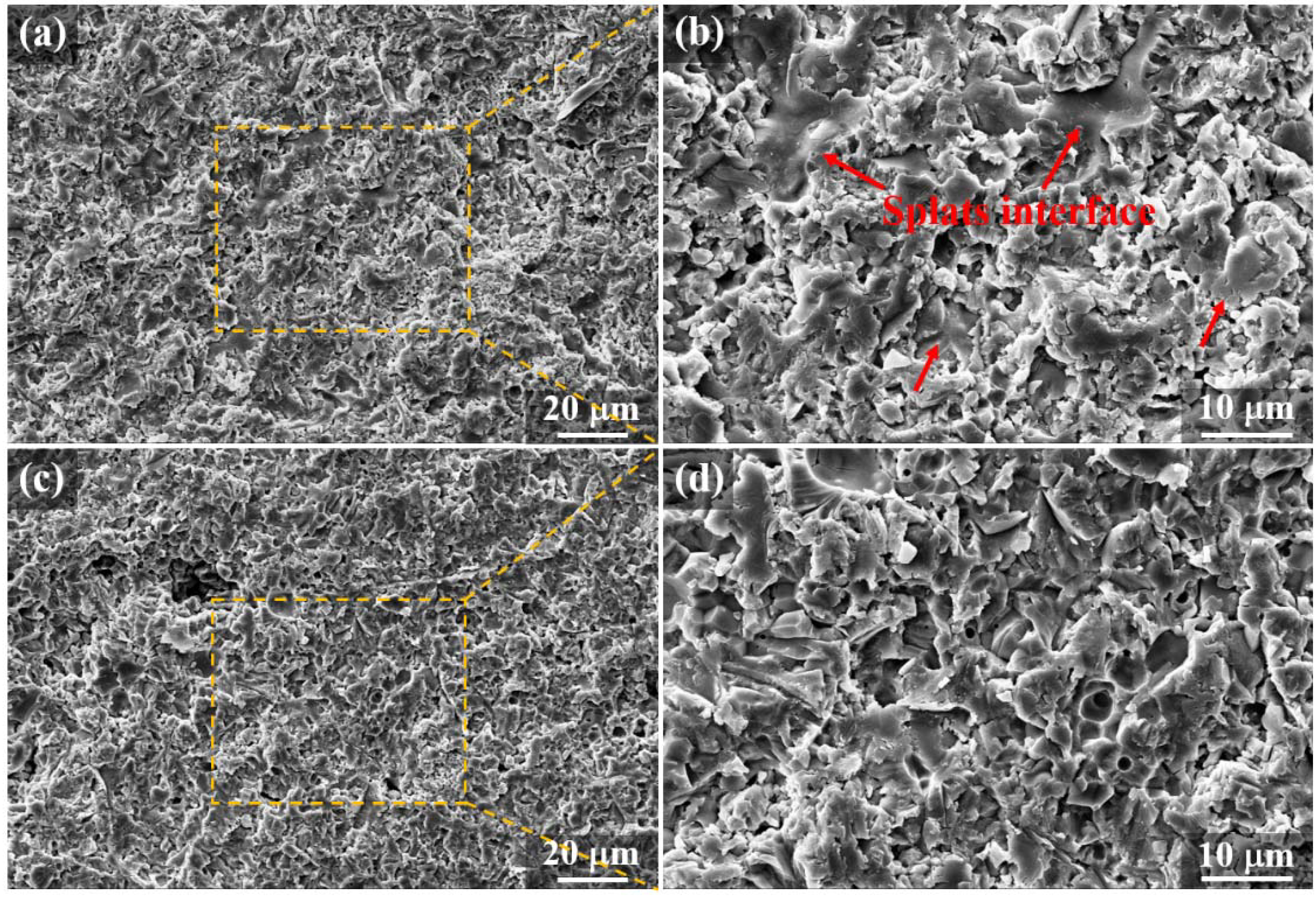 Coatings 08 00187 g010