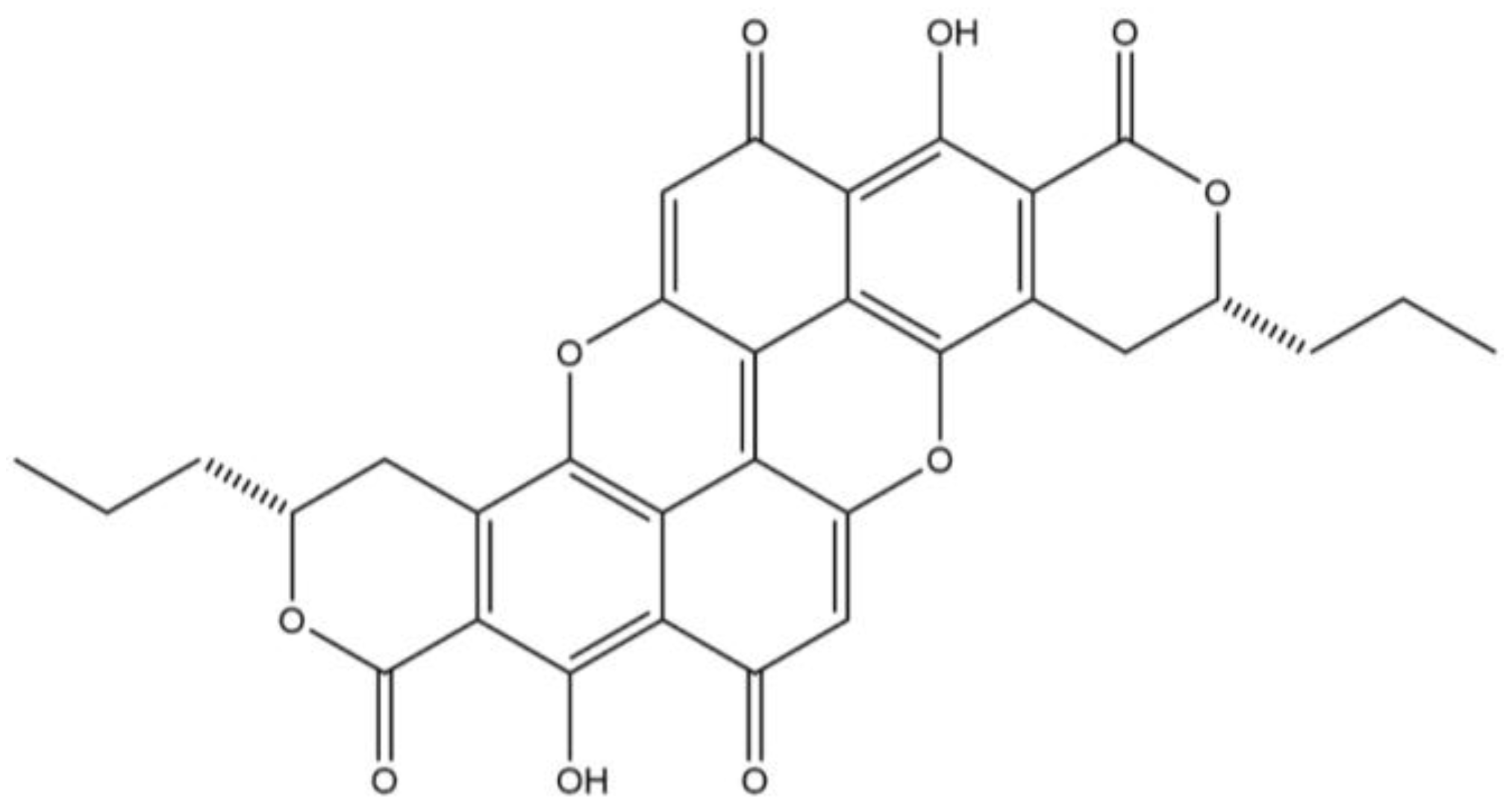 Coatings 08 00189 g001