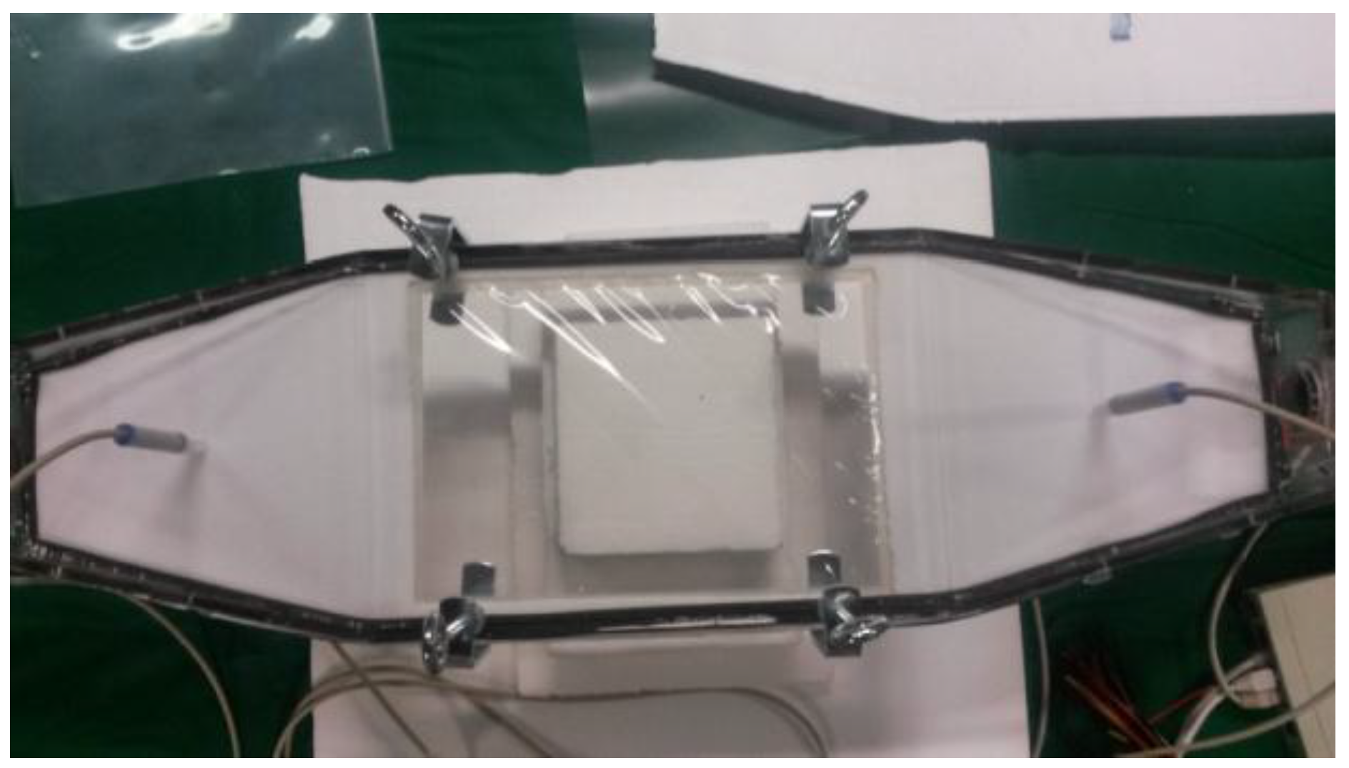 Coatings 08 00190 g002 Coatings 08 00190 g002