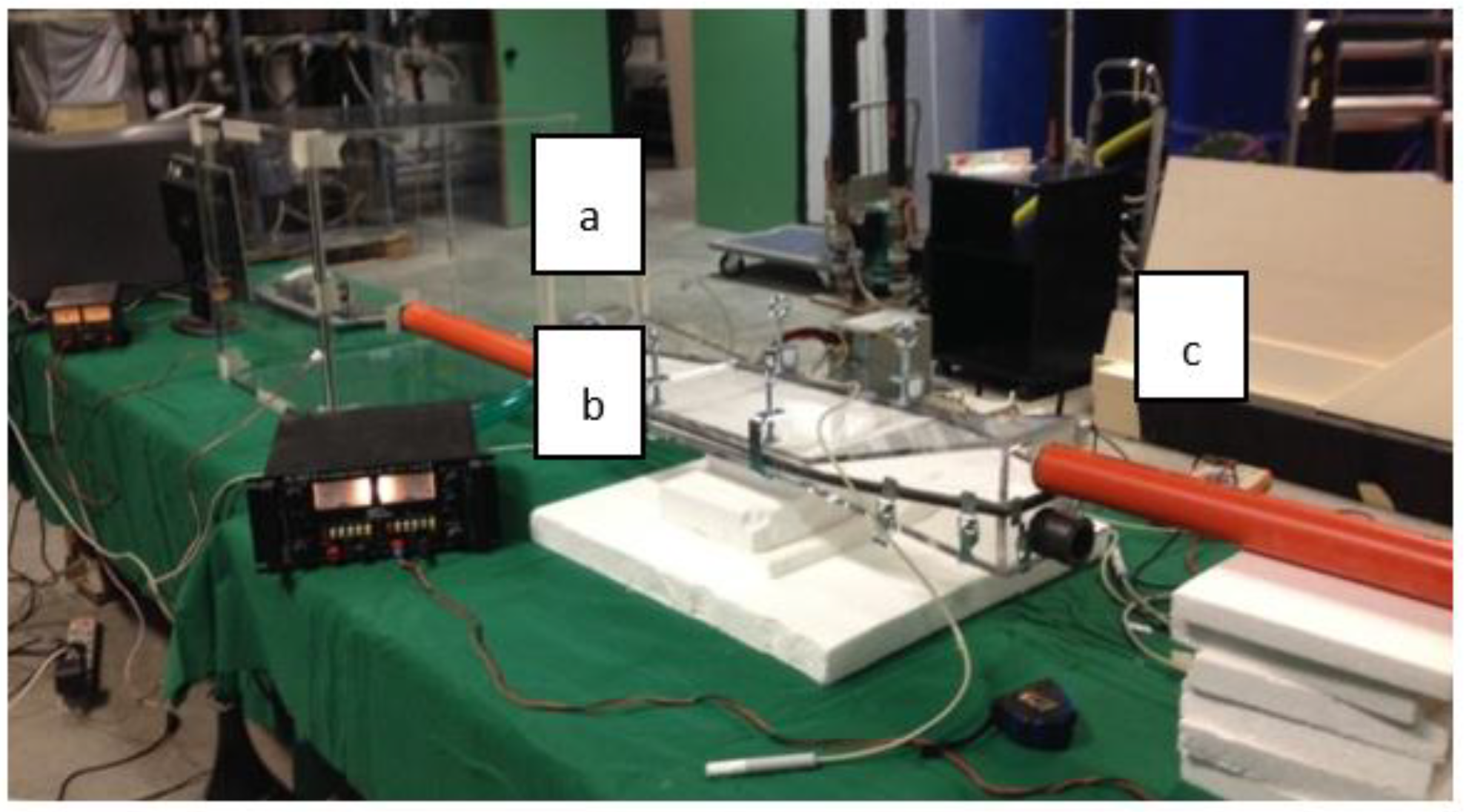 Coatings 08 00190 g004 Coatings 08 00190 g004