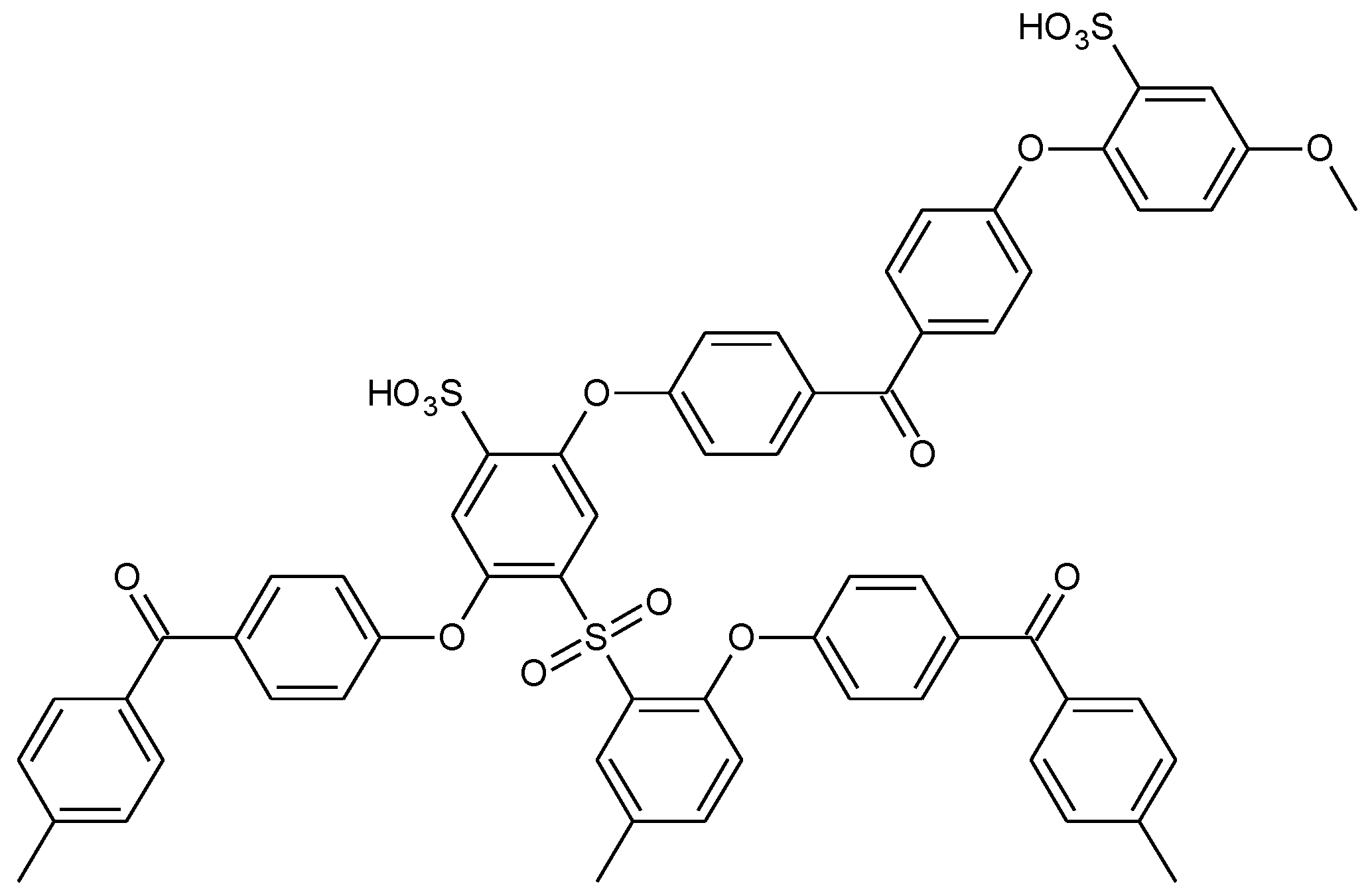 Coatings 08 00190 g009 Coatings 08 00190 g009