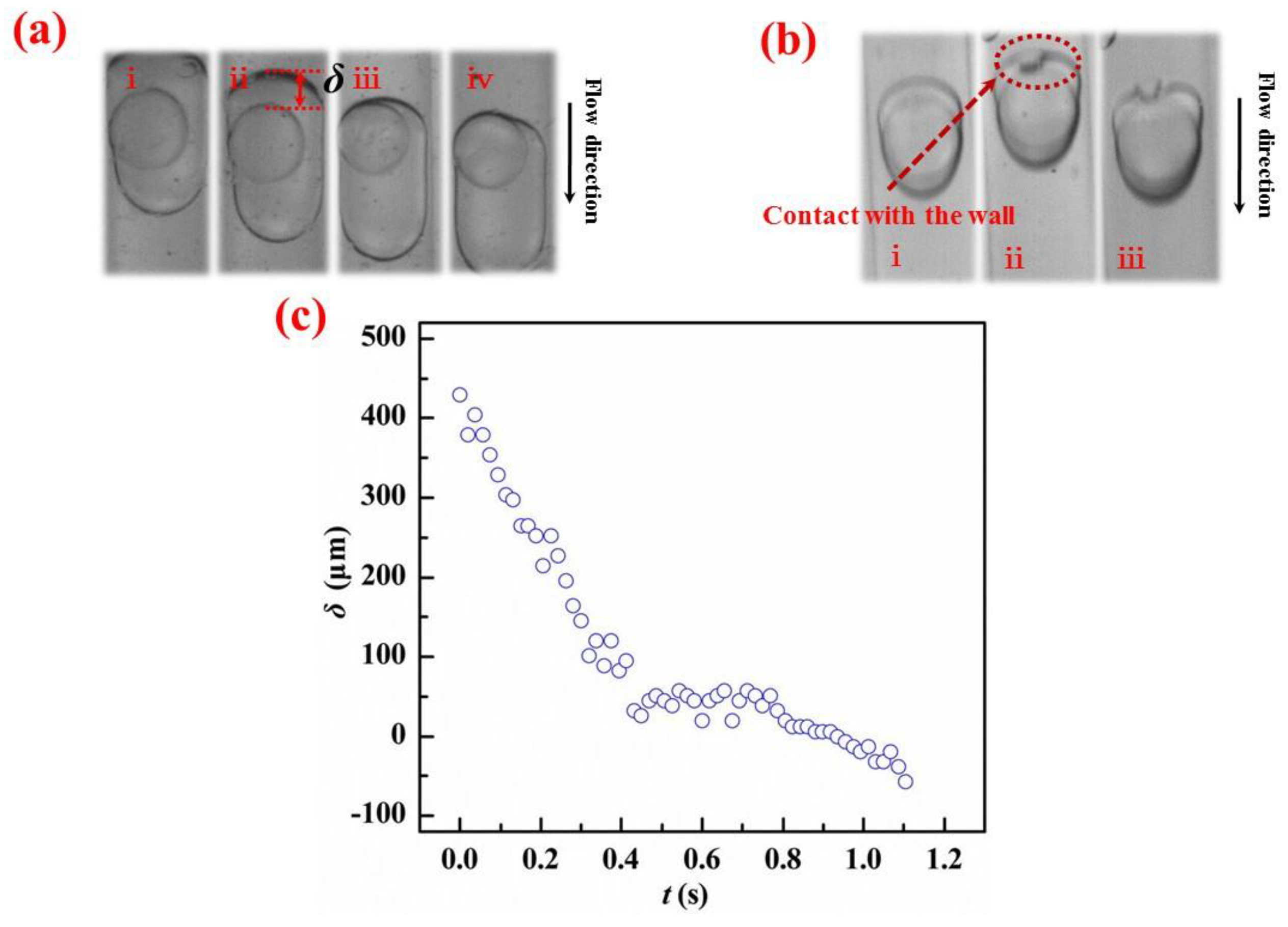 Coatings 08 00191 g003