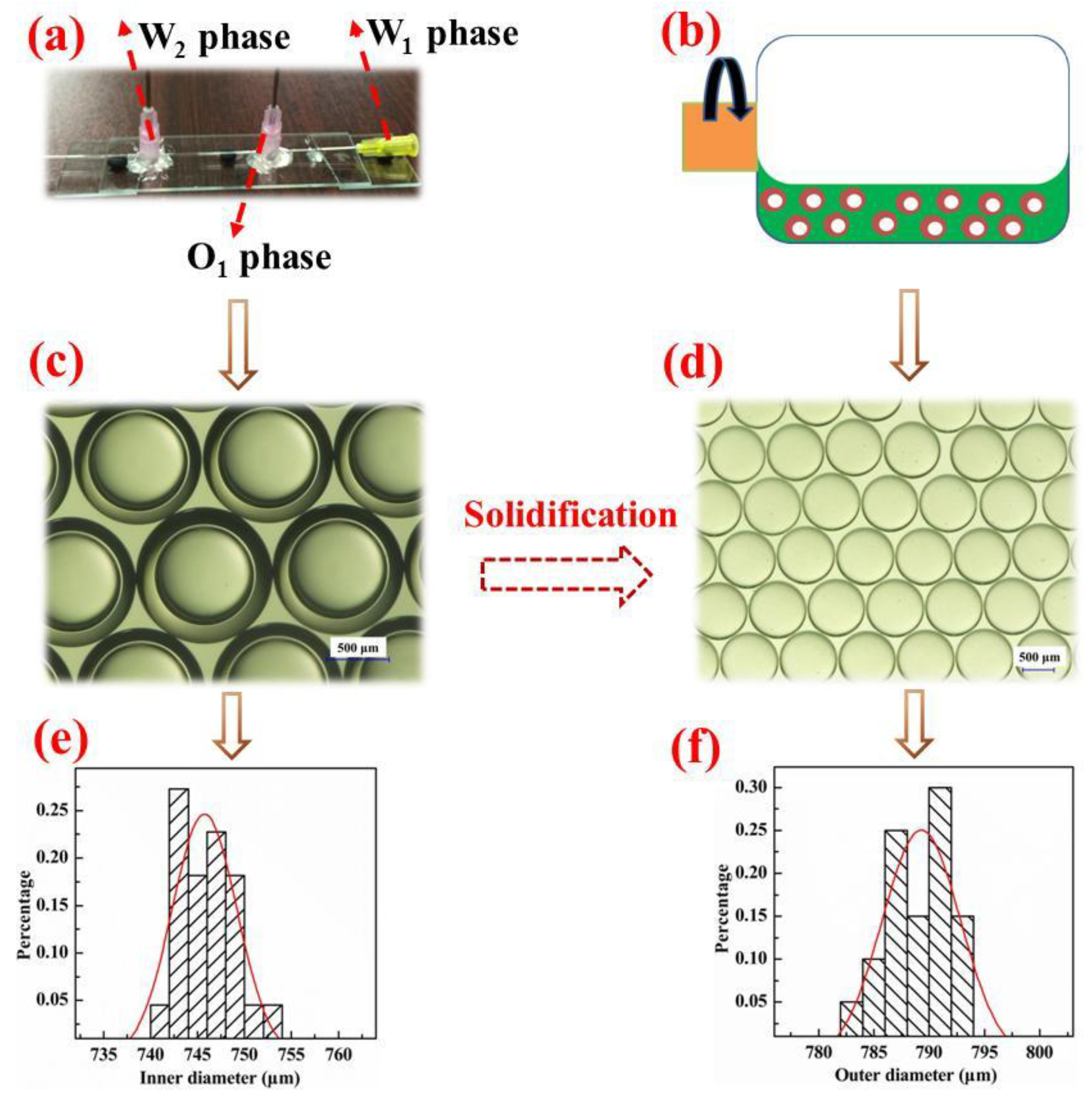 Coatings 08 00191 g0a1