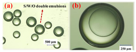 Coatings 08 00191 g0a5