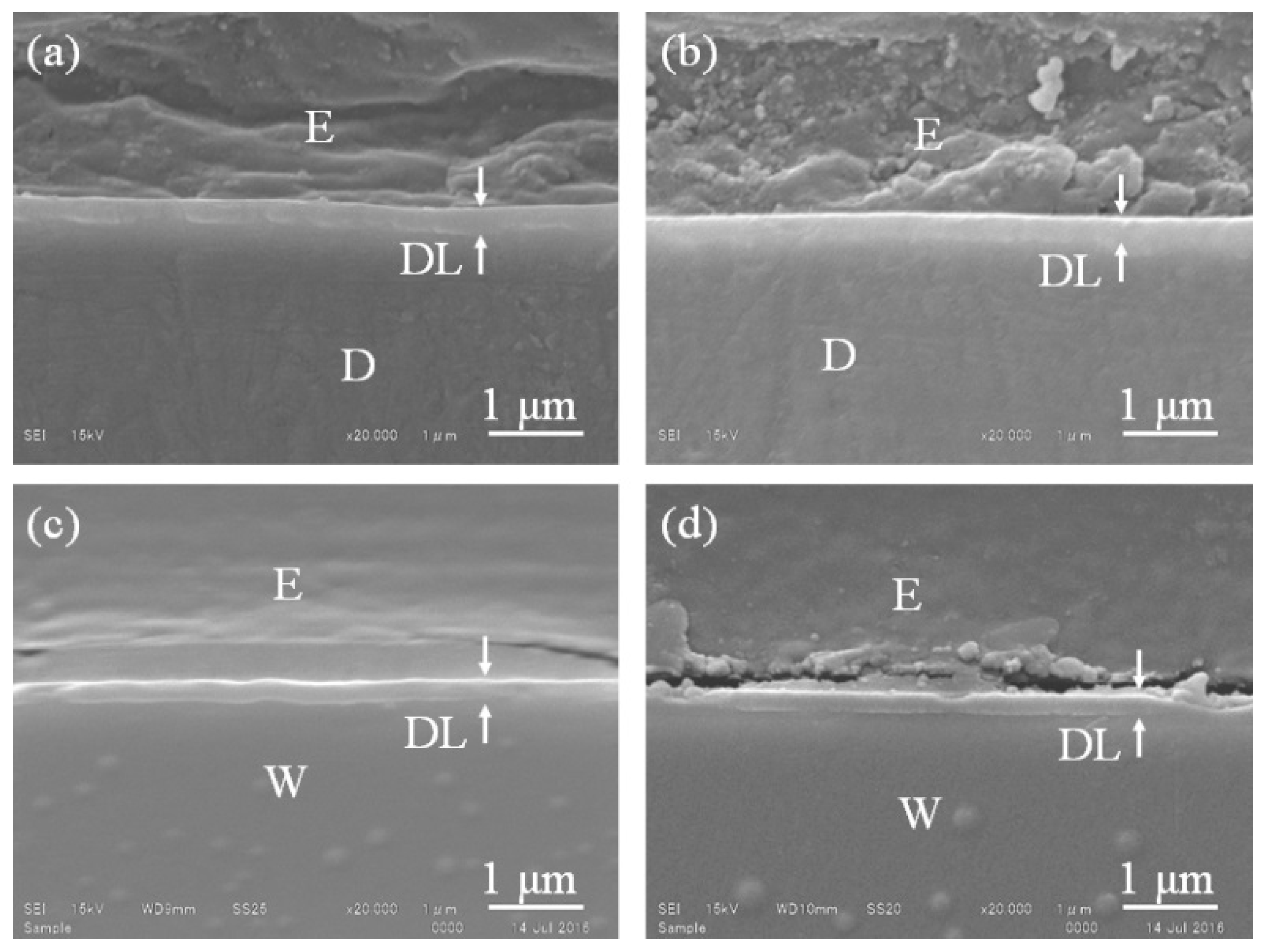 Coatings 08 00199 g002