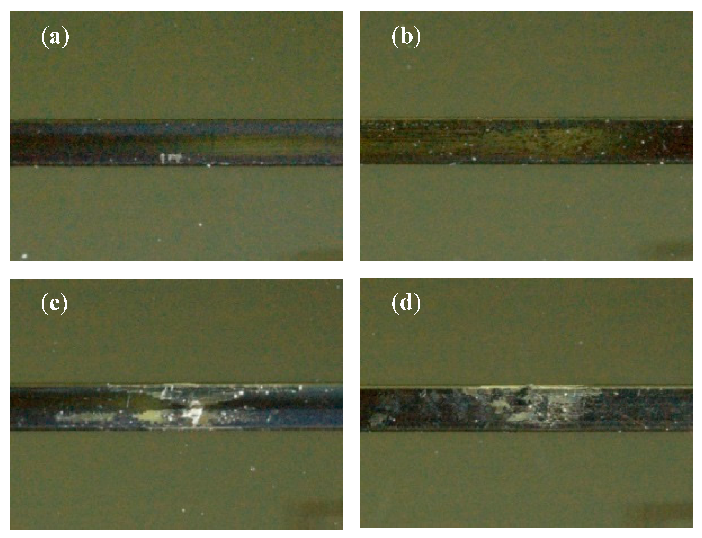 Coatings 08 00199 g005