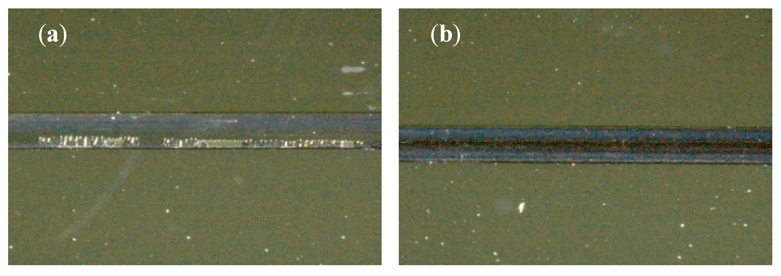 Coatings 08 00199 g006