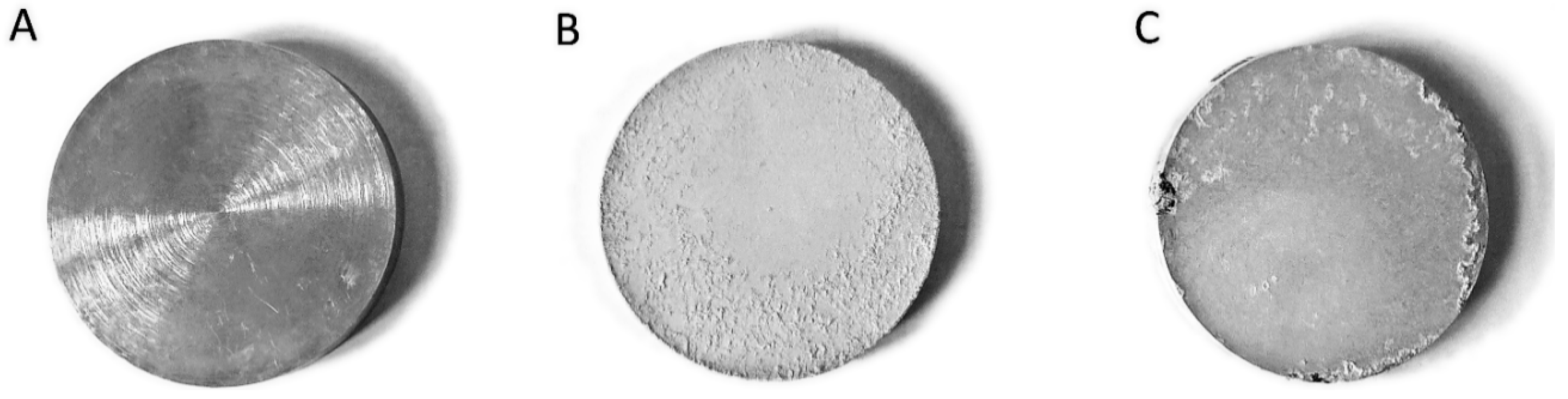 Coatings 08 00202 g001