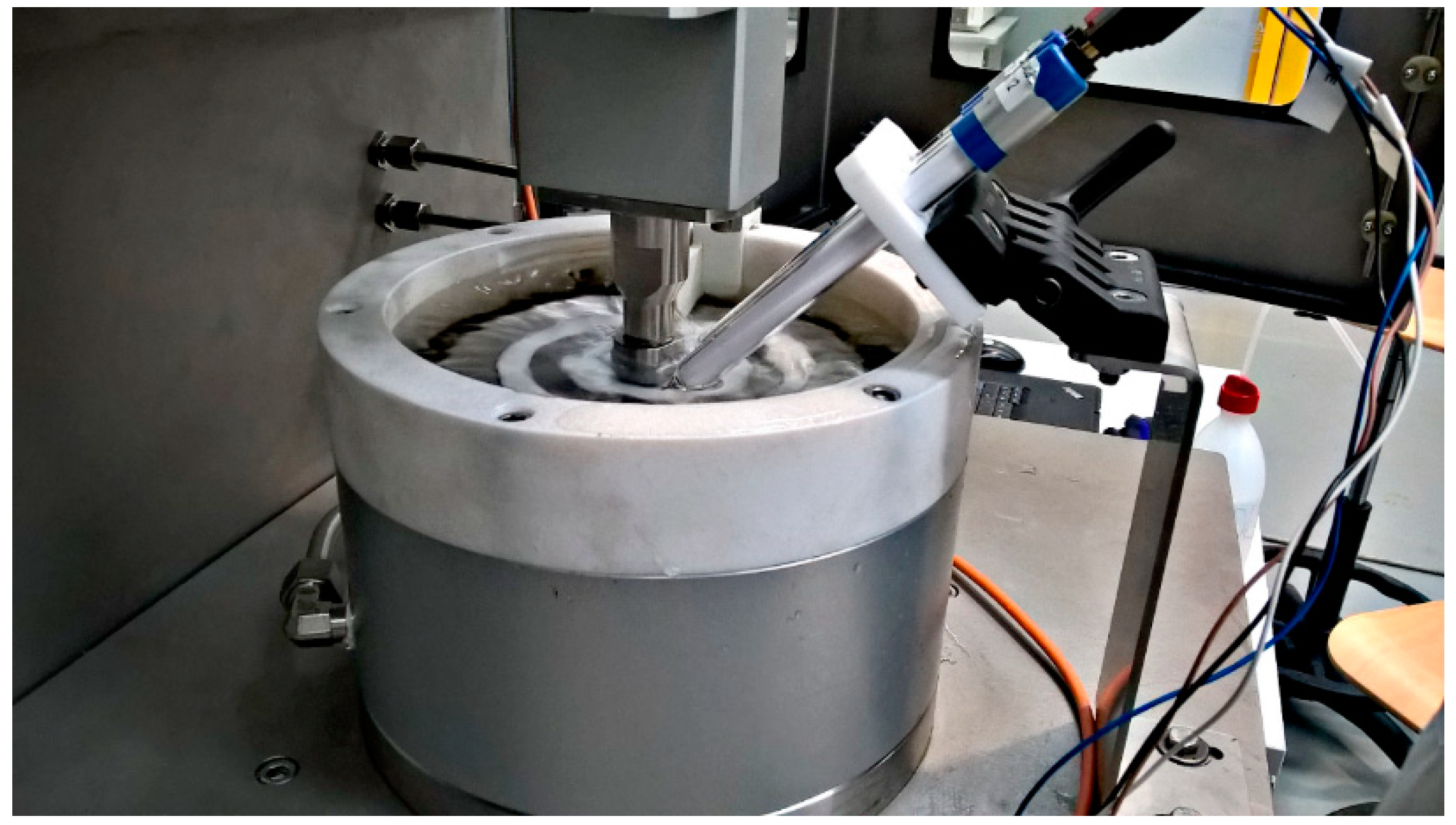 Coatings 08 00202 g002