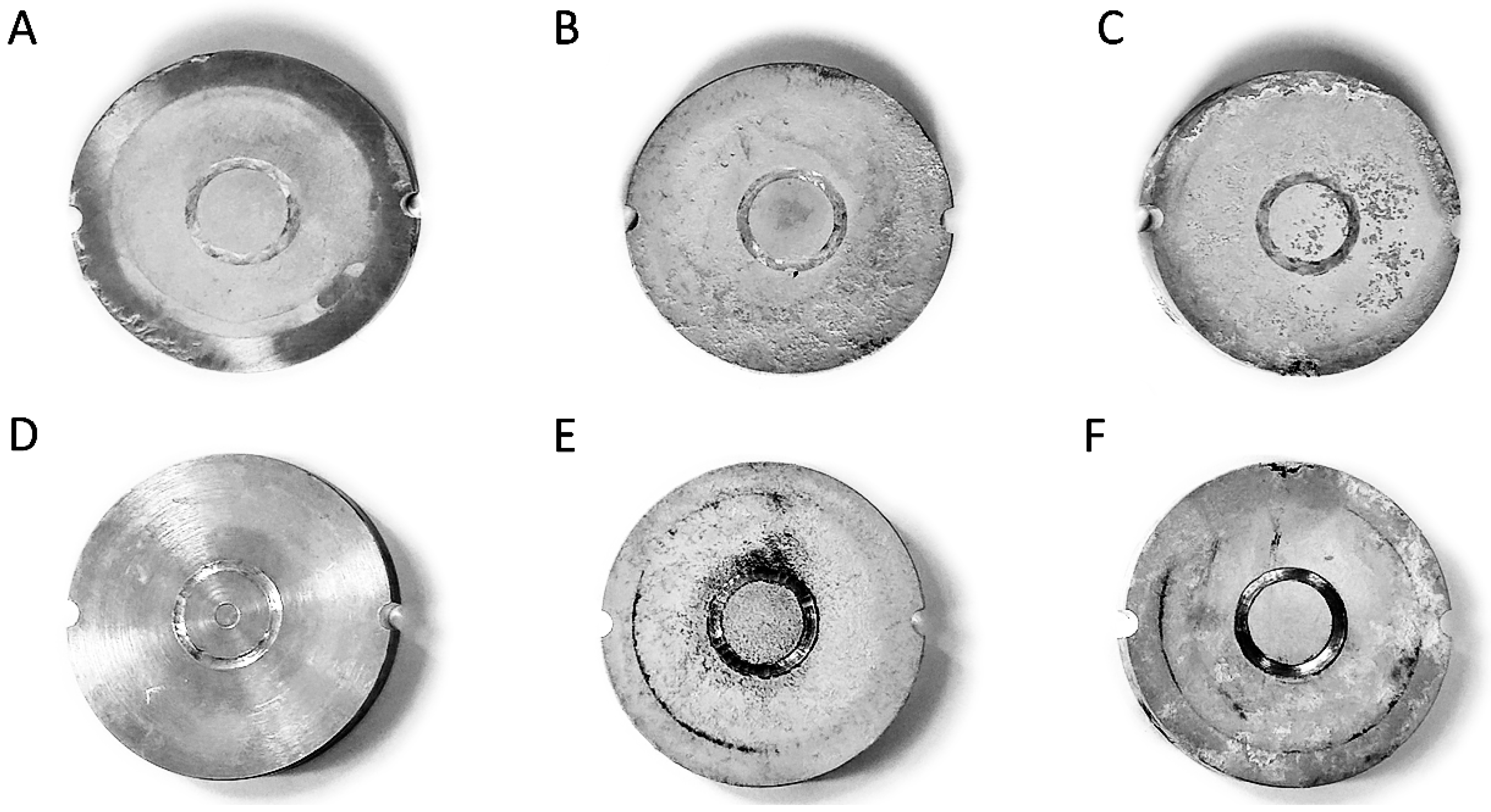 Coatings 08 00202 g008