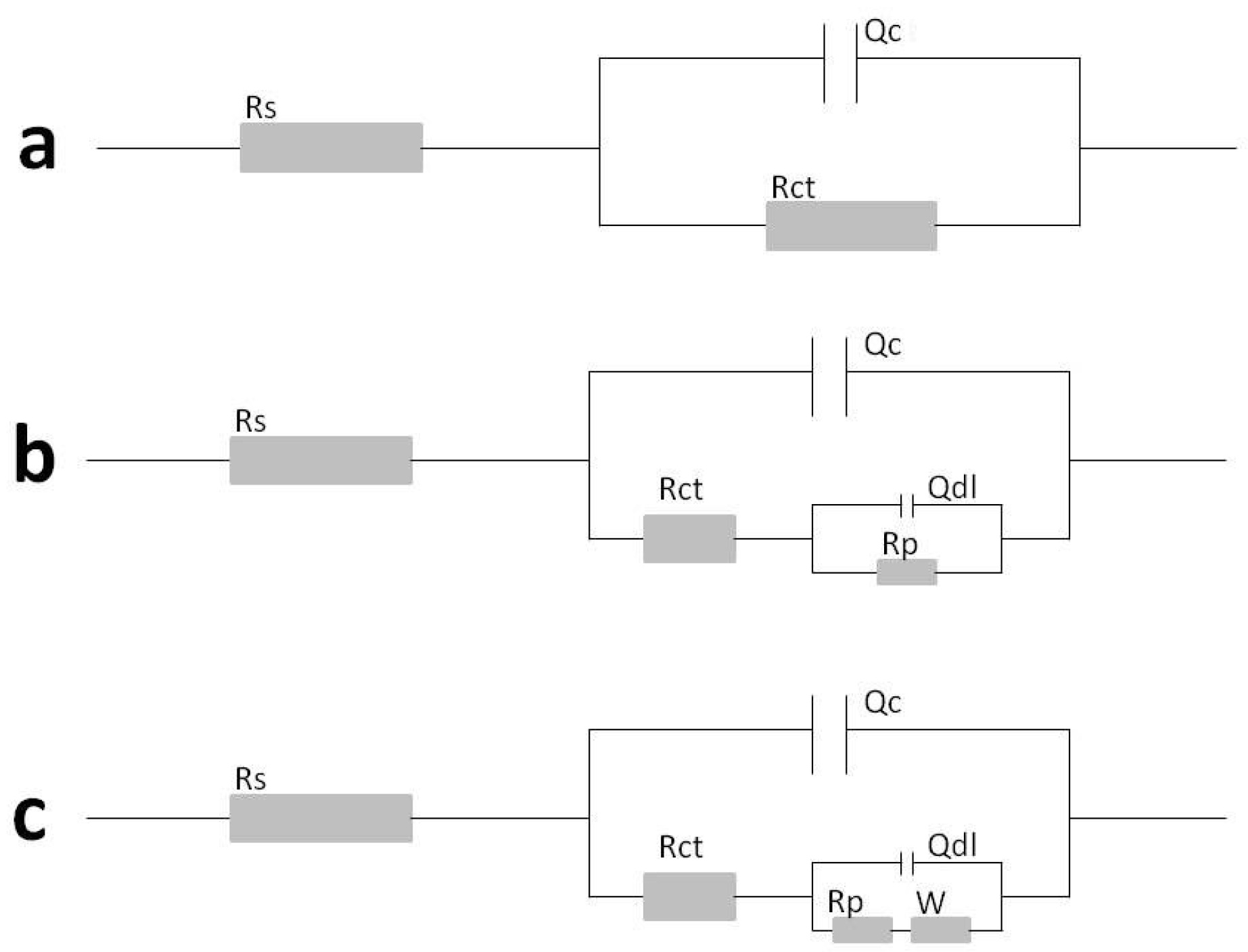 Coatings 08 00209 g008