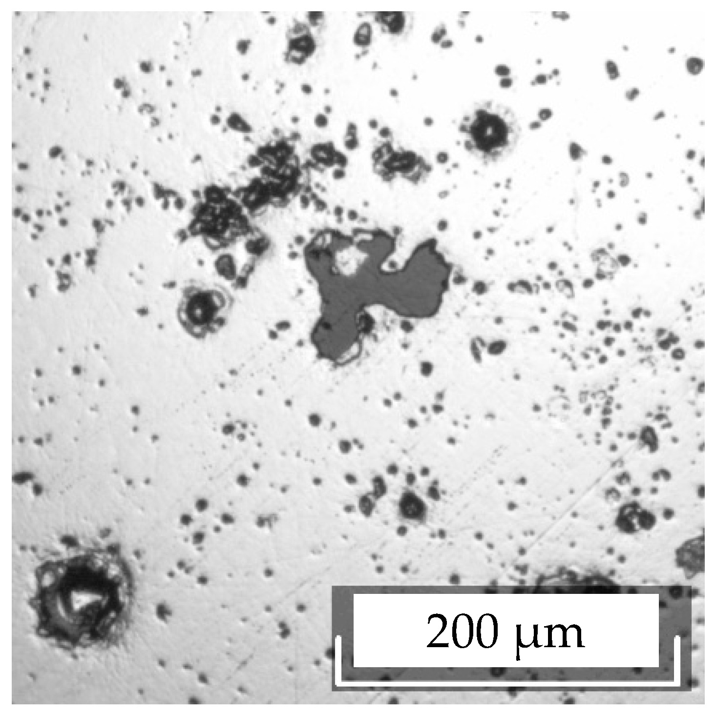 Coatings 08 00213 g001