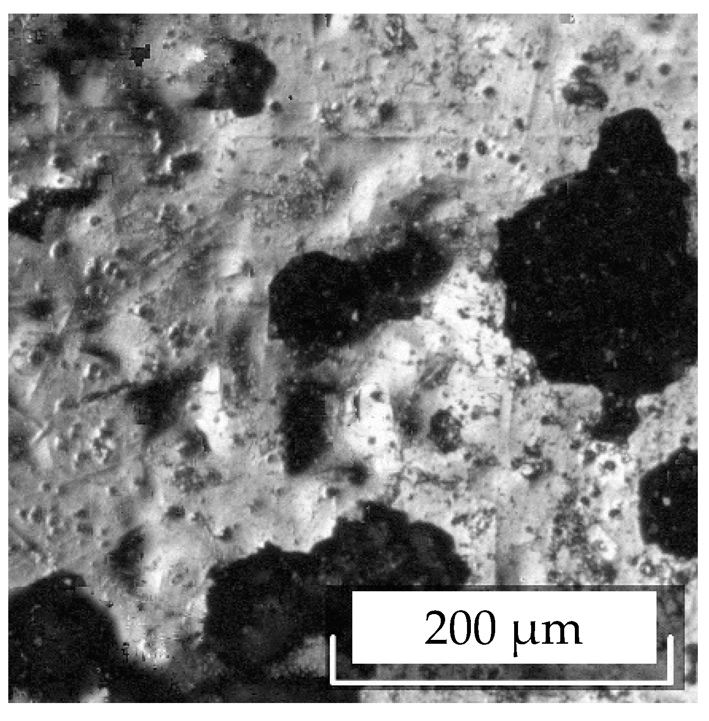 Coatings 08 00213 g002