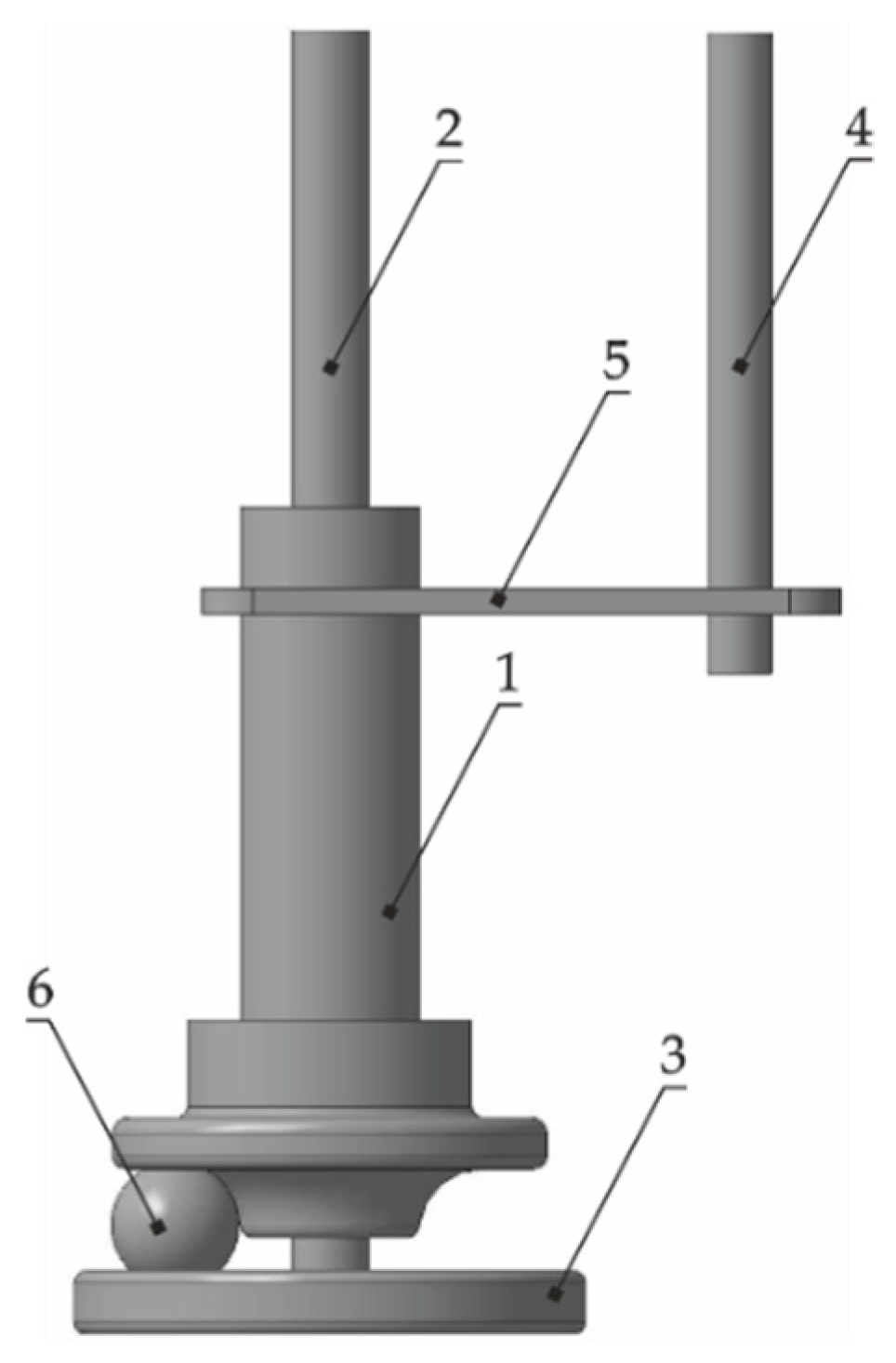 Coatings 08 00213 g006