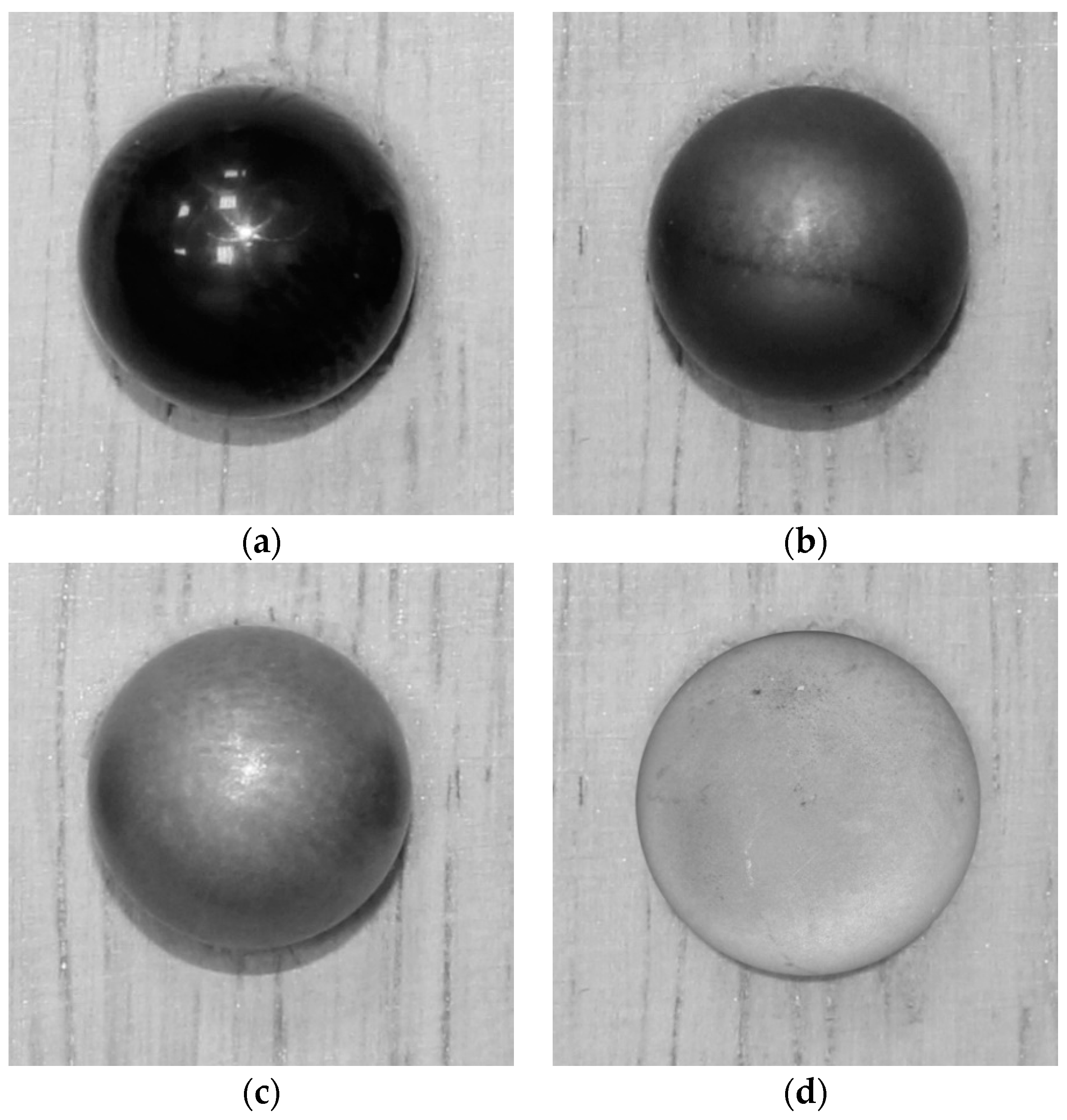 Coatings 08 00213 g007
