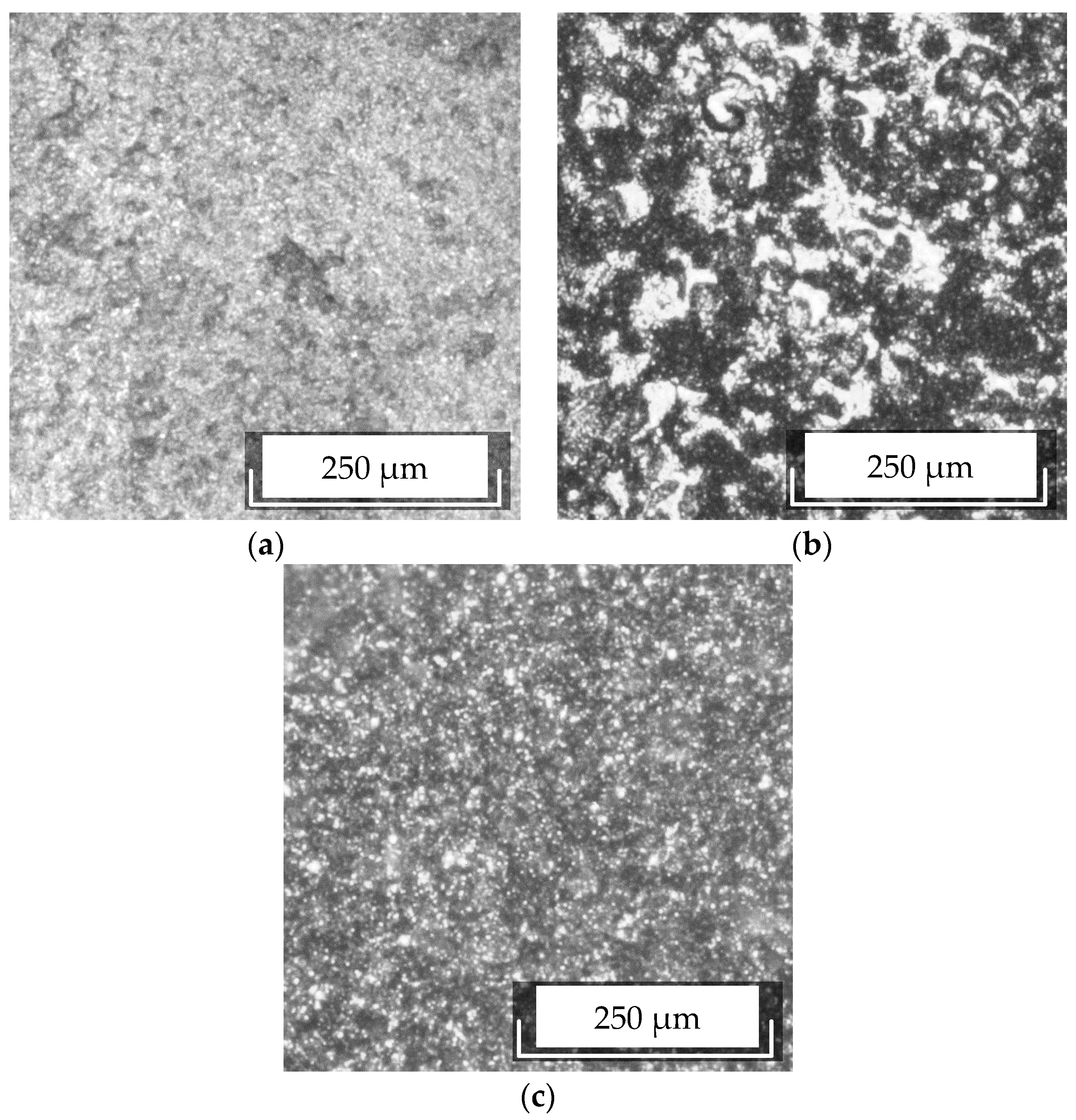 Coatings 08 00213 g008