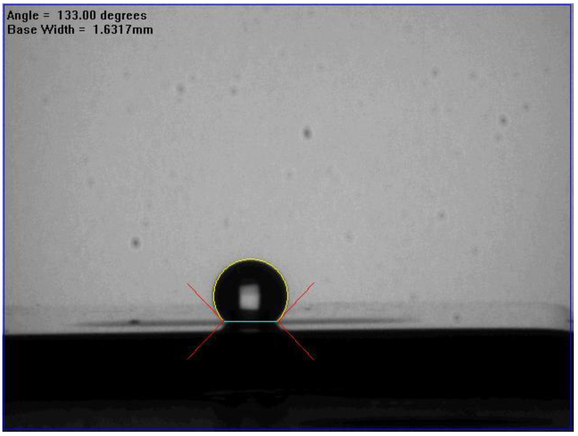 Coatings 08 00222 g009