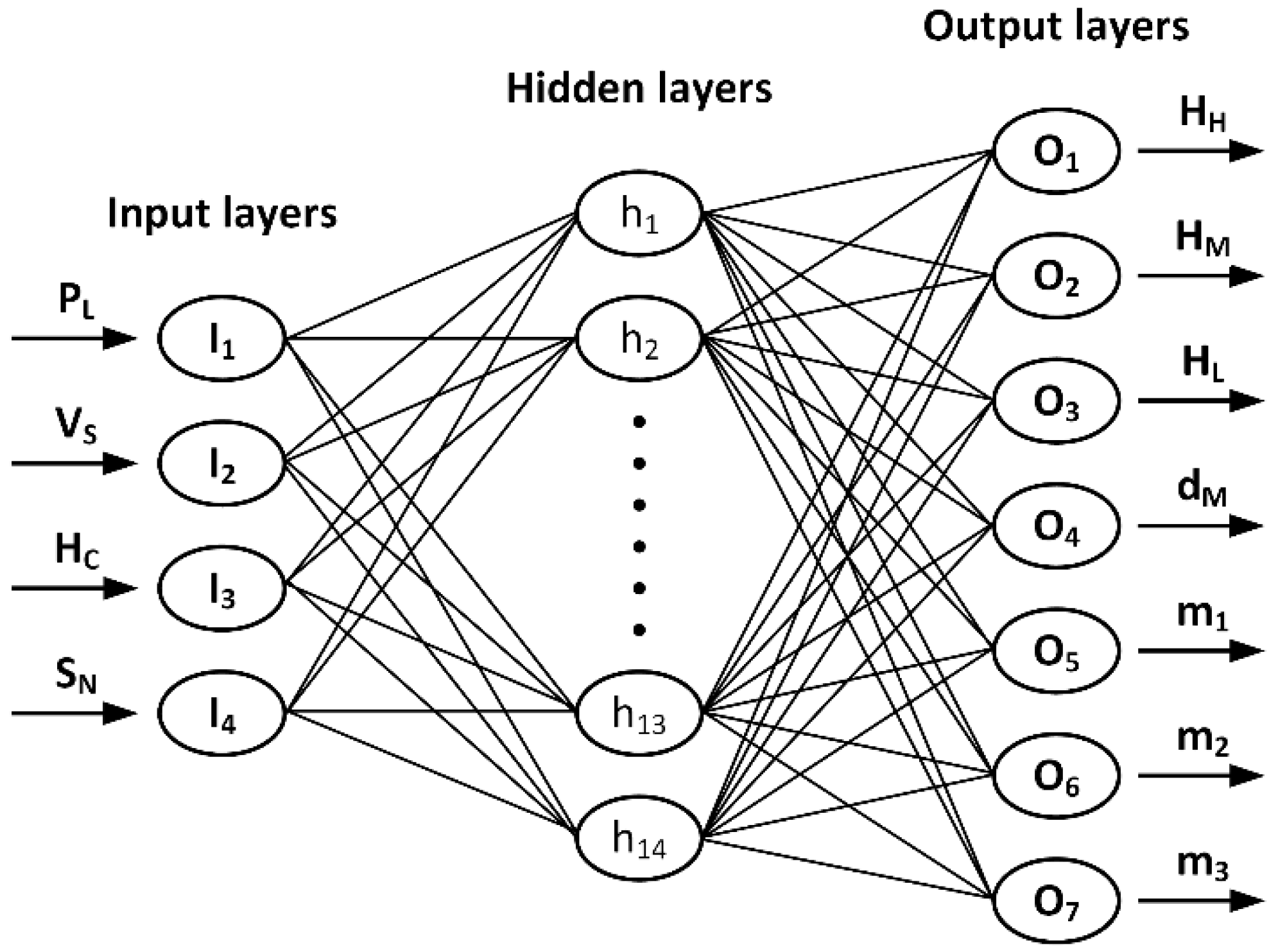 Coatings 08 00226 g008