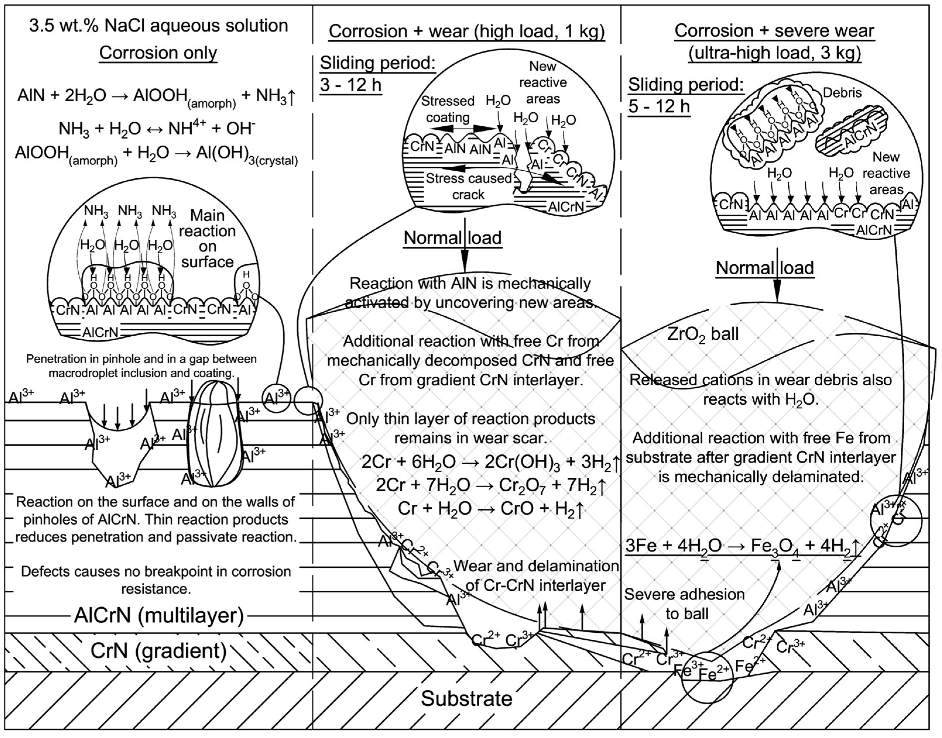 Coatings 08 00229 g008