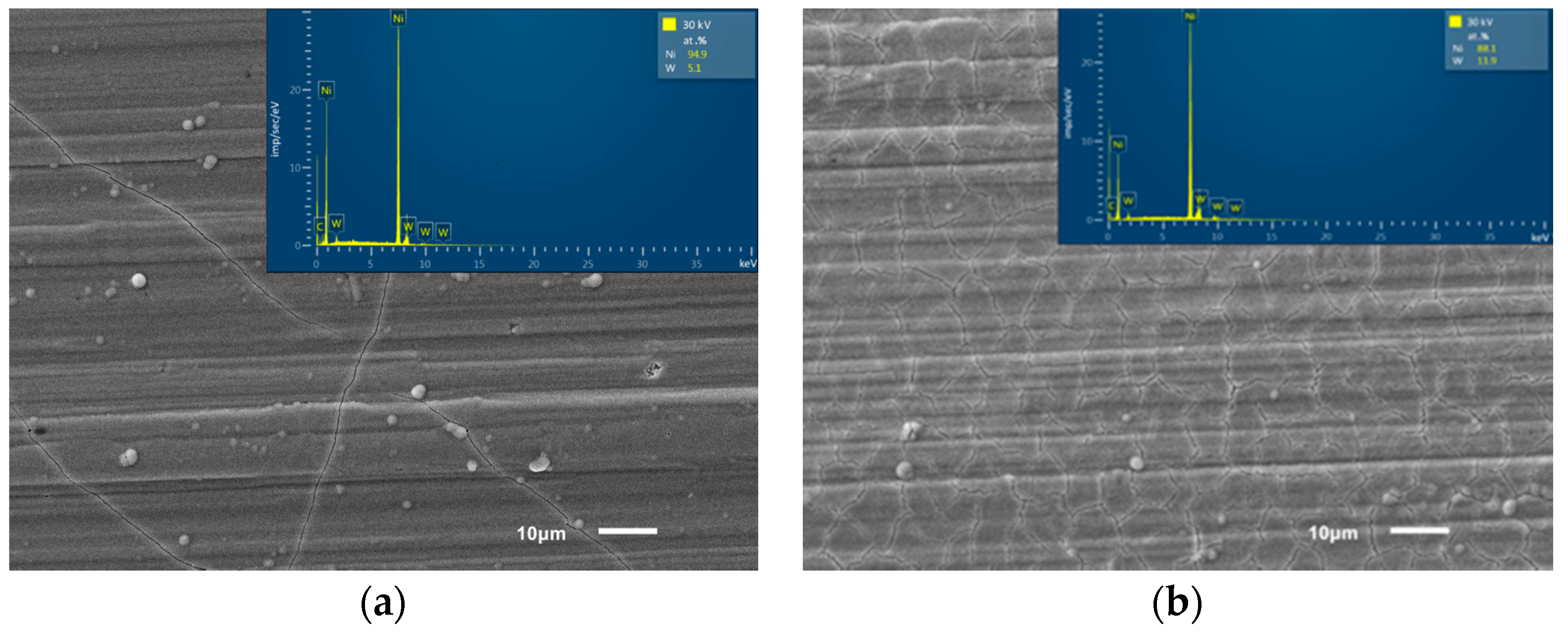 Coatings 08 00233 g001 Coatings 08 00233 g001