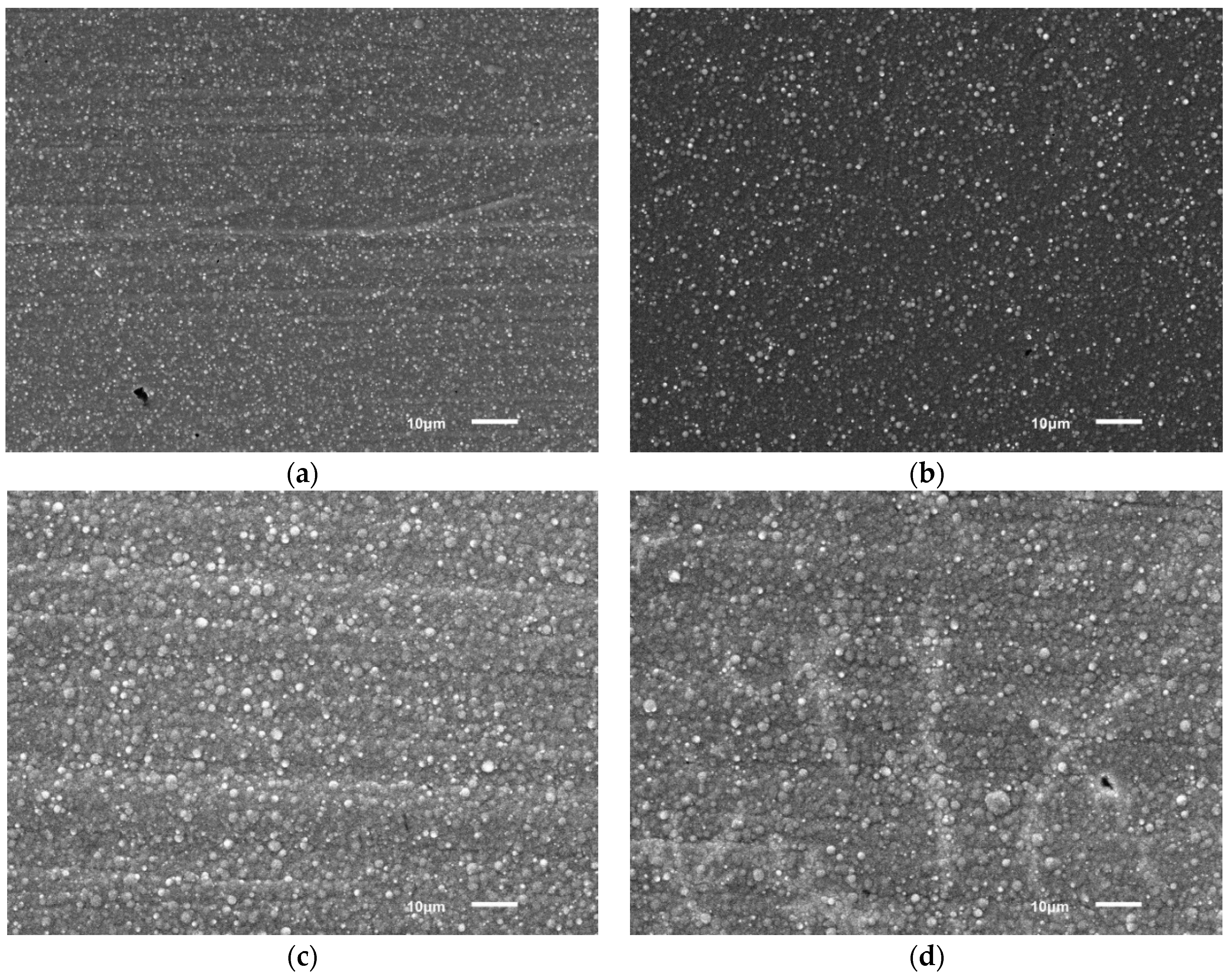 Coatings 08 00233 g005 Coatings 08 00233 g005