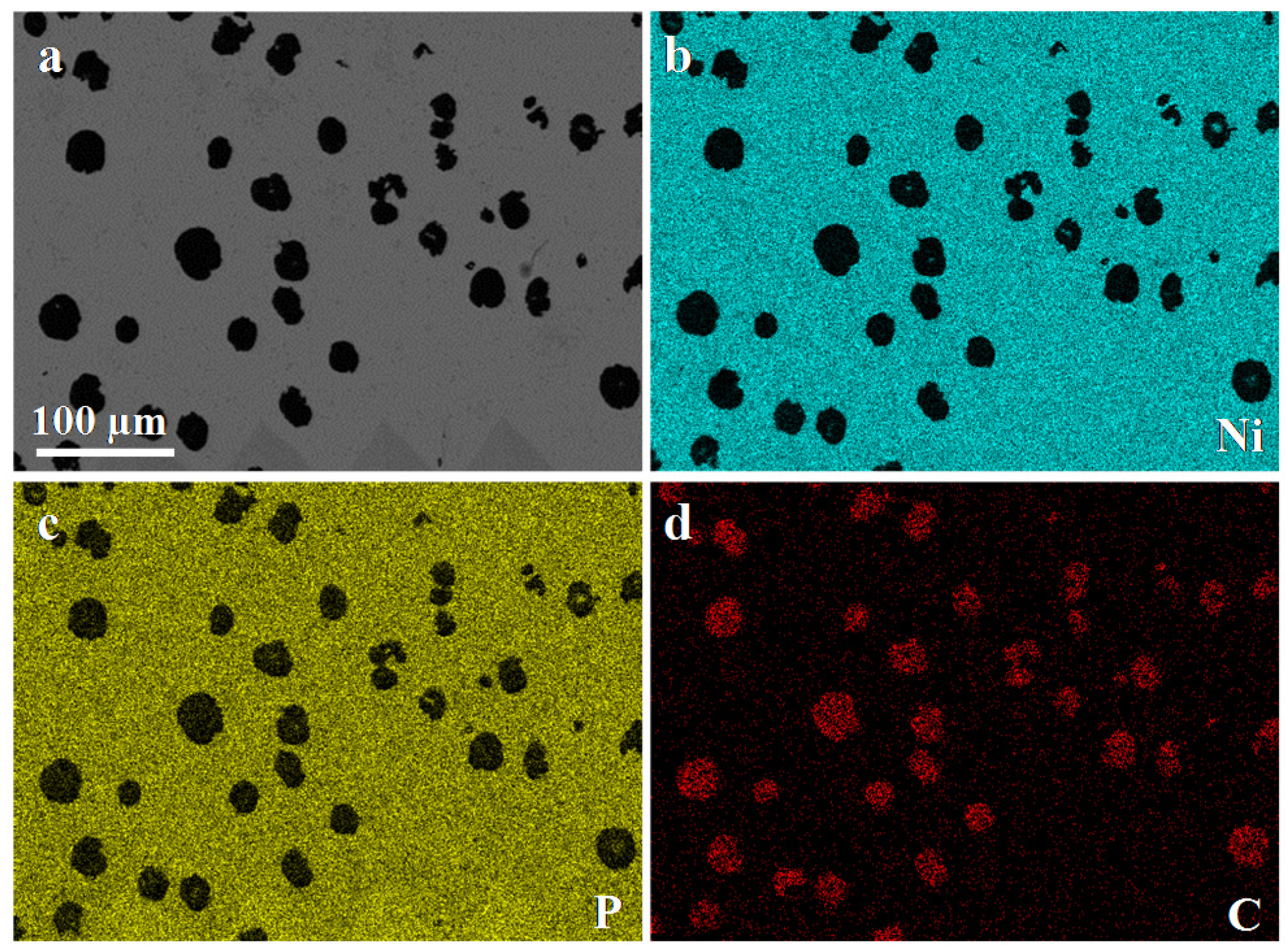 Coatings 08 00239 g005