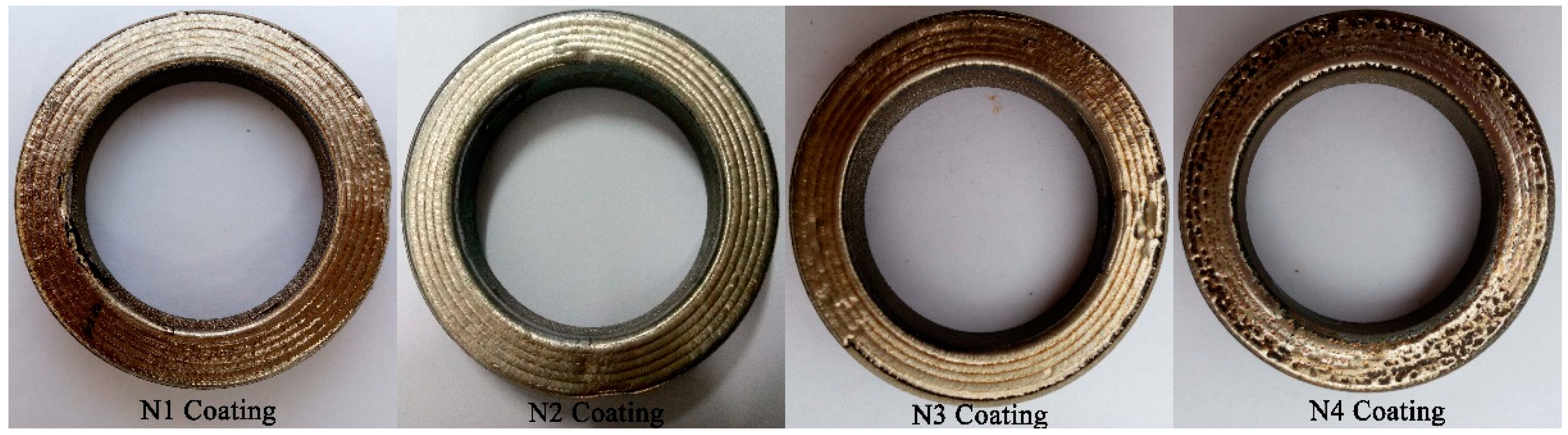 Coatings 08 00241 g002