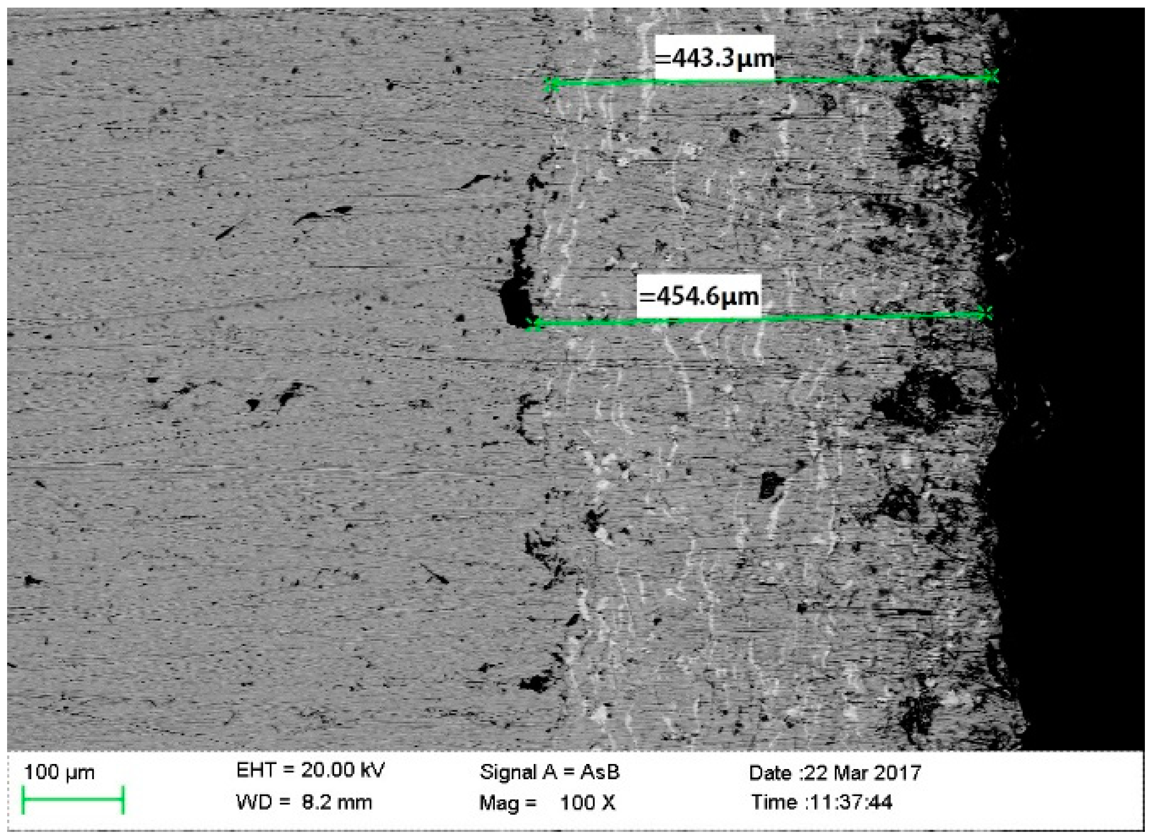 Coatings 08 00241 g003