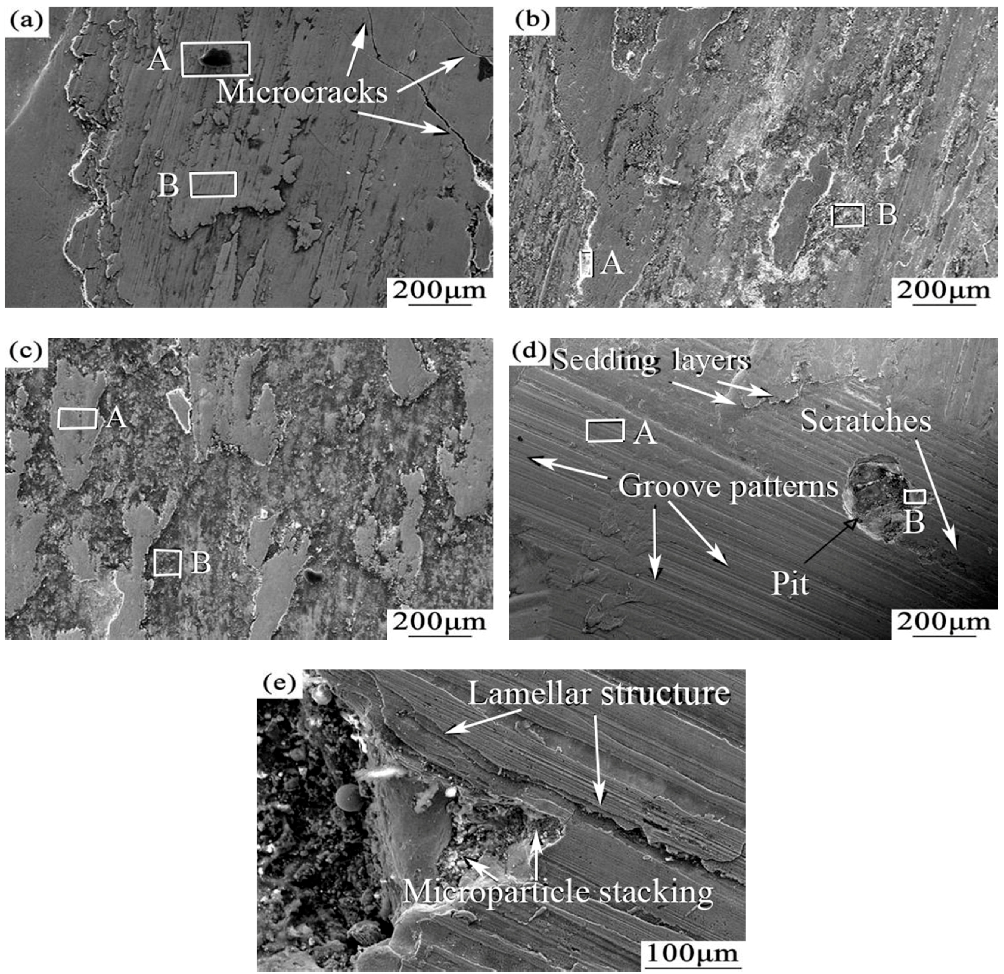 Coatings 08 00241 g010