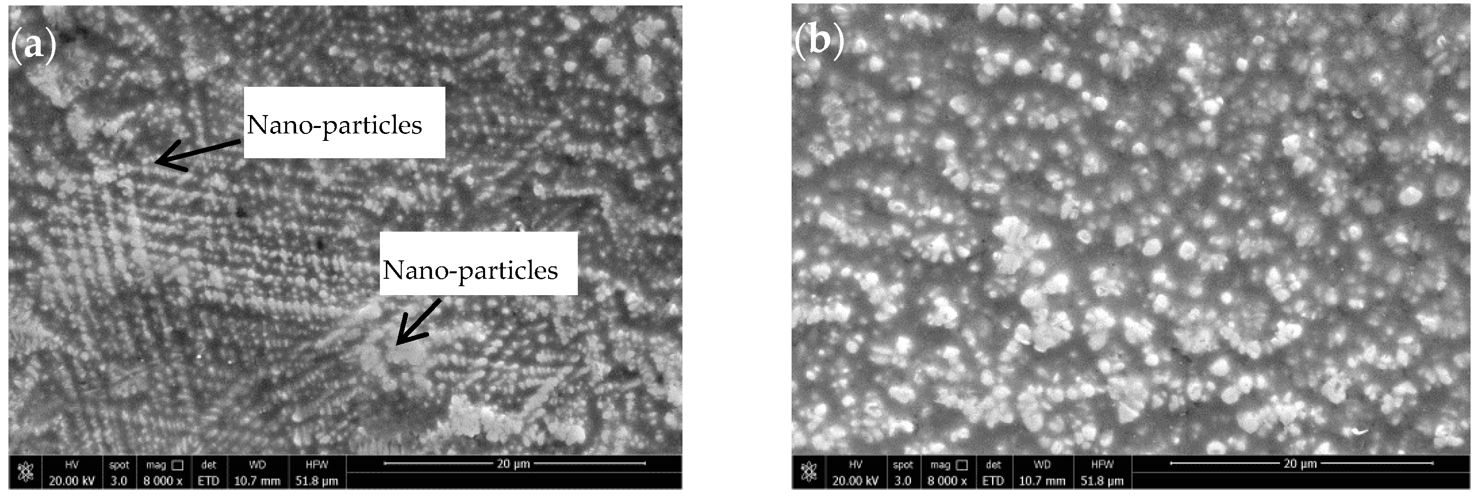 Coatings 08 00241 g011