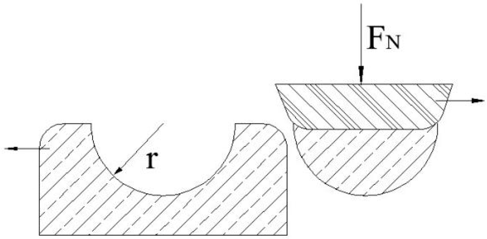 Coatings 08 00241 g012