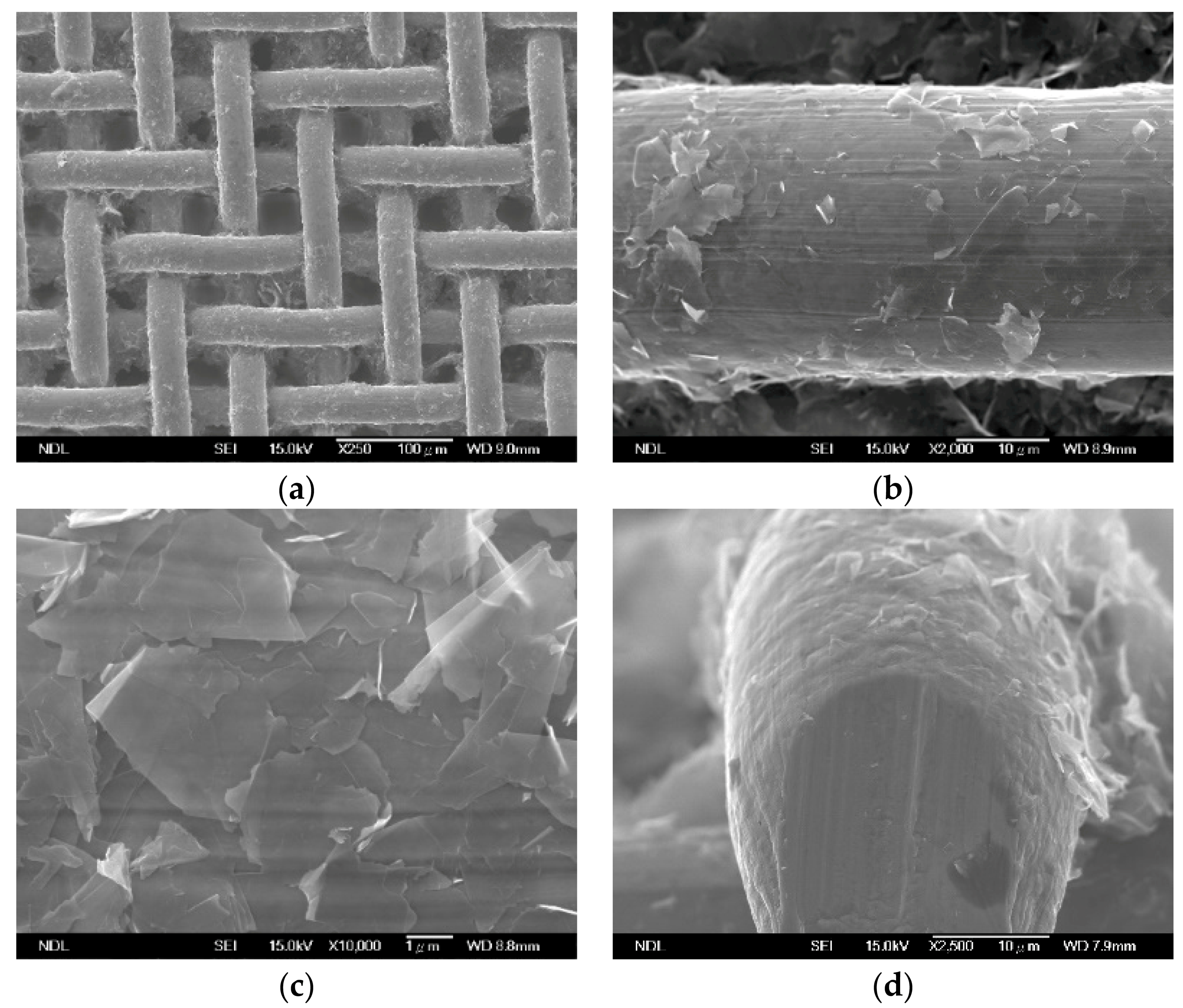 Coatings 08 00243 g002a