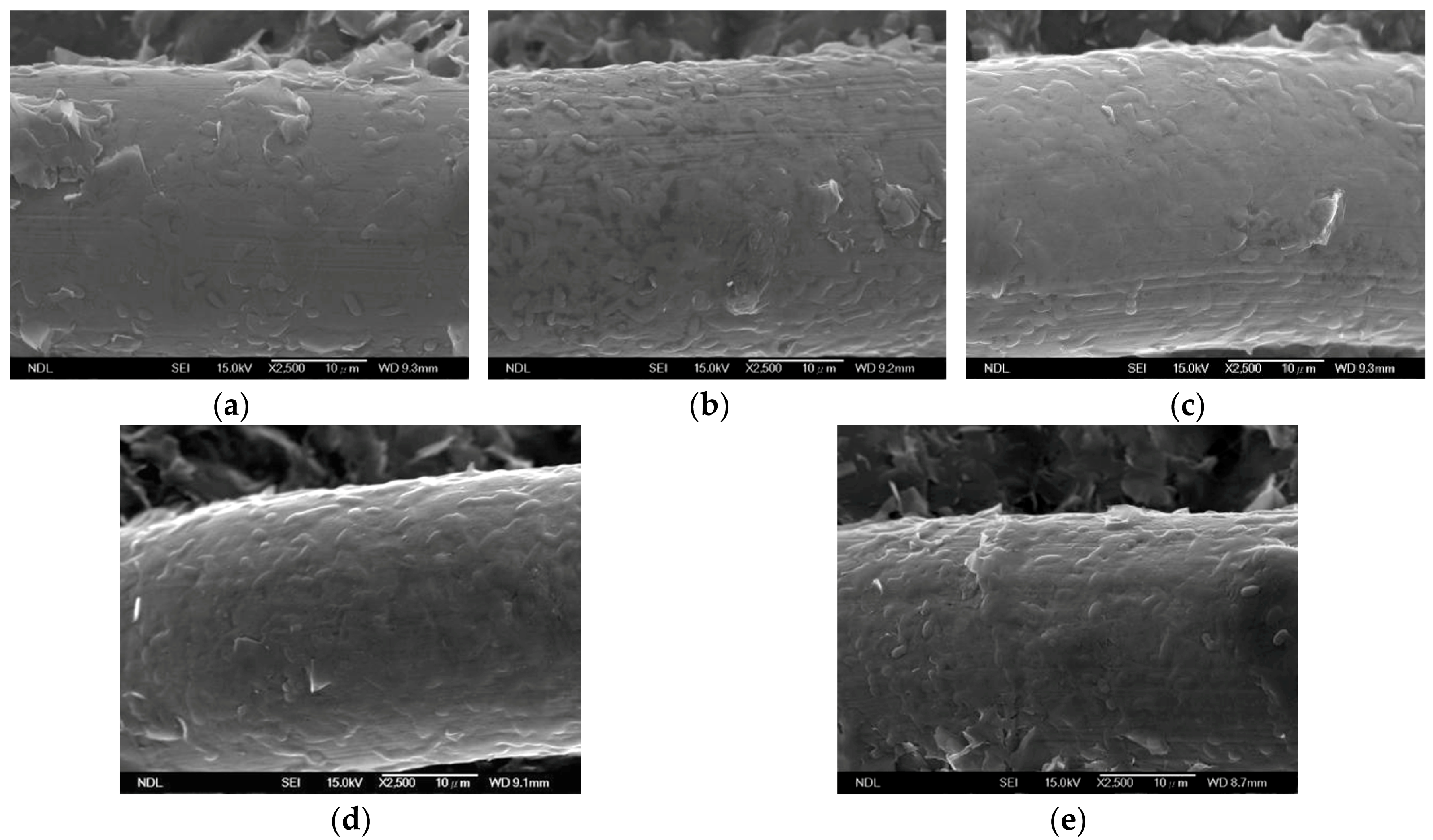 Coatings 08 00243 g007
