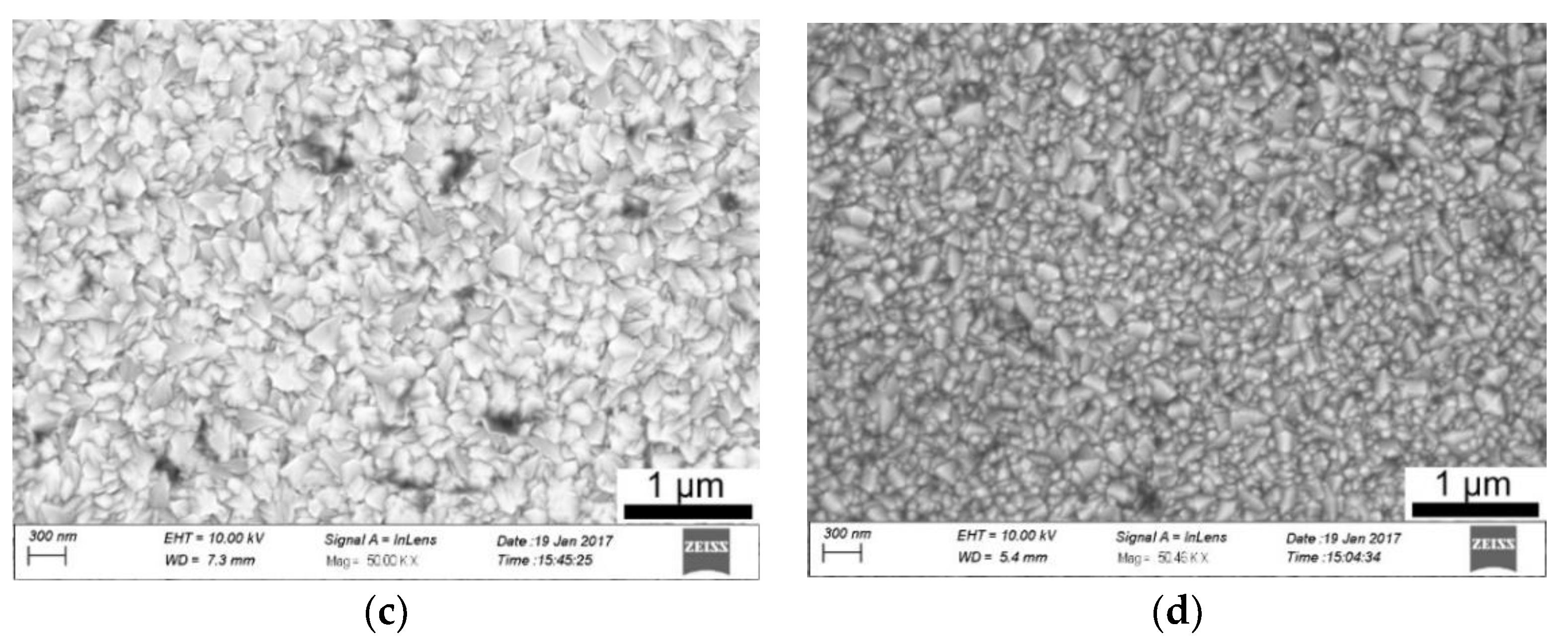 Coatings 08 00248 g011b