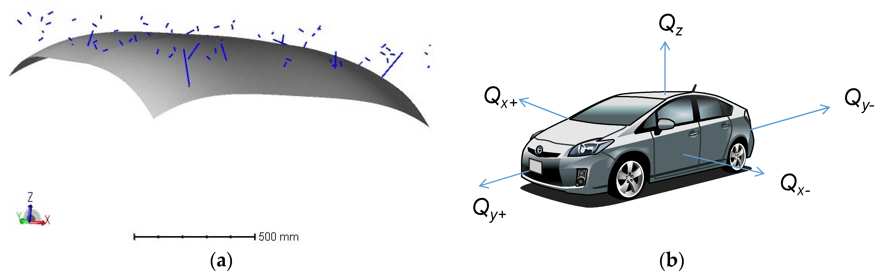 Coatings 08 00251 g004