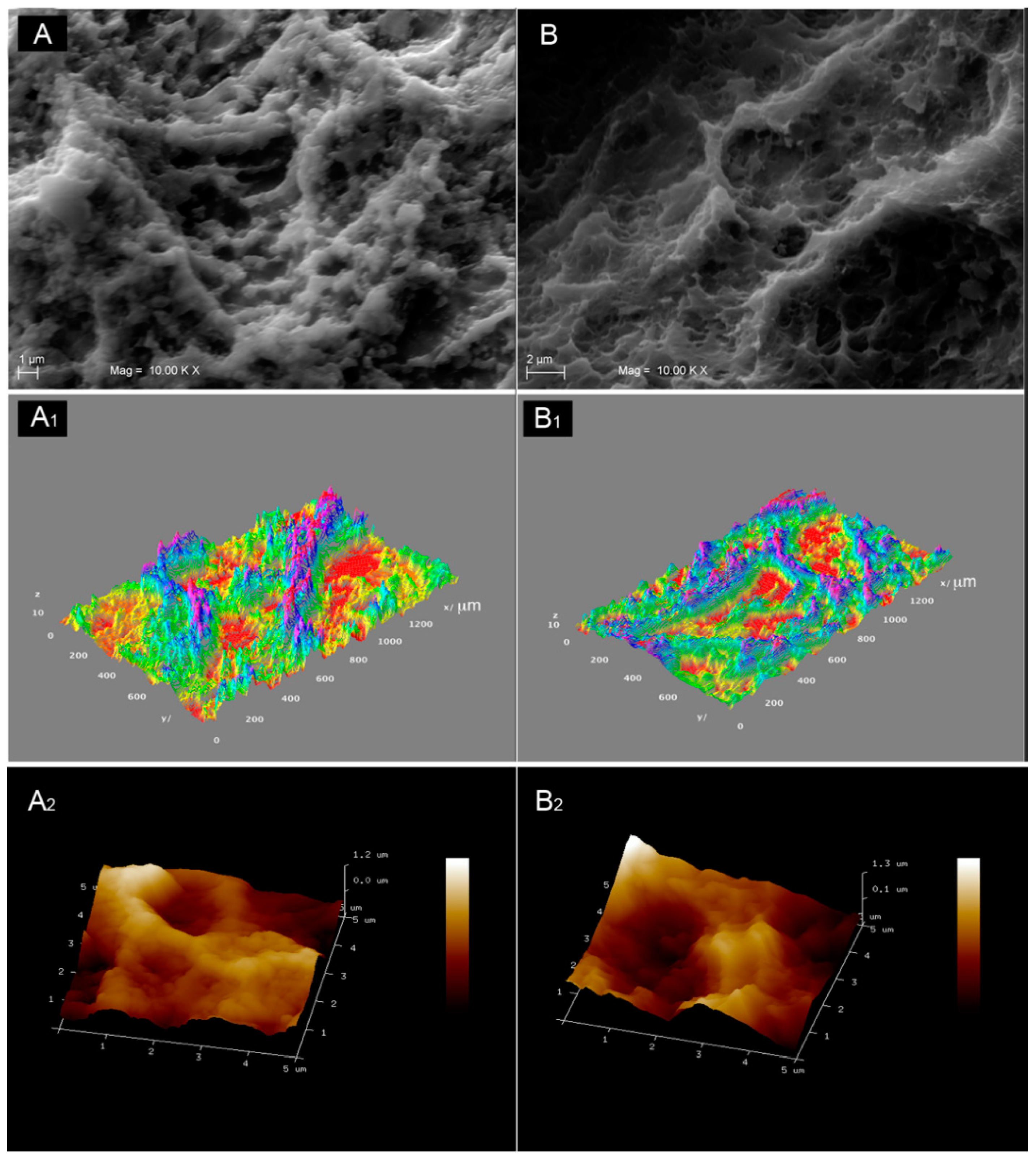 Coatings 08 00252 g004