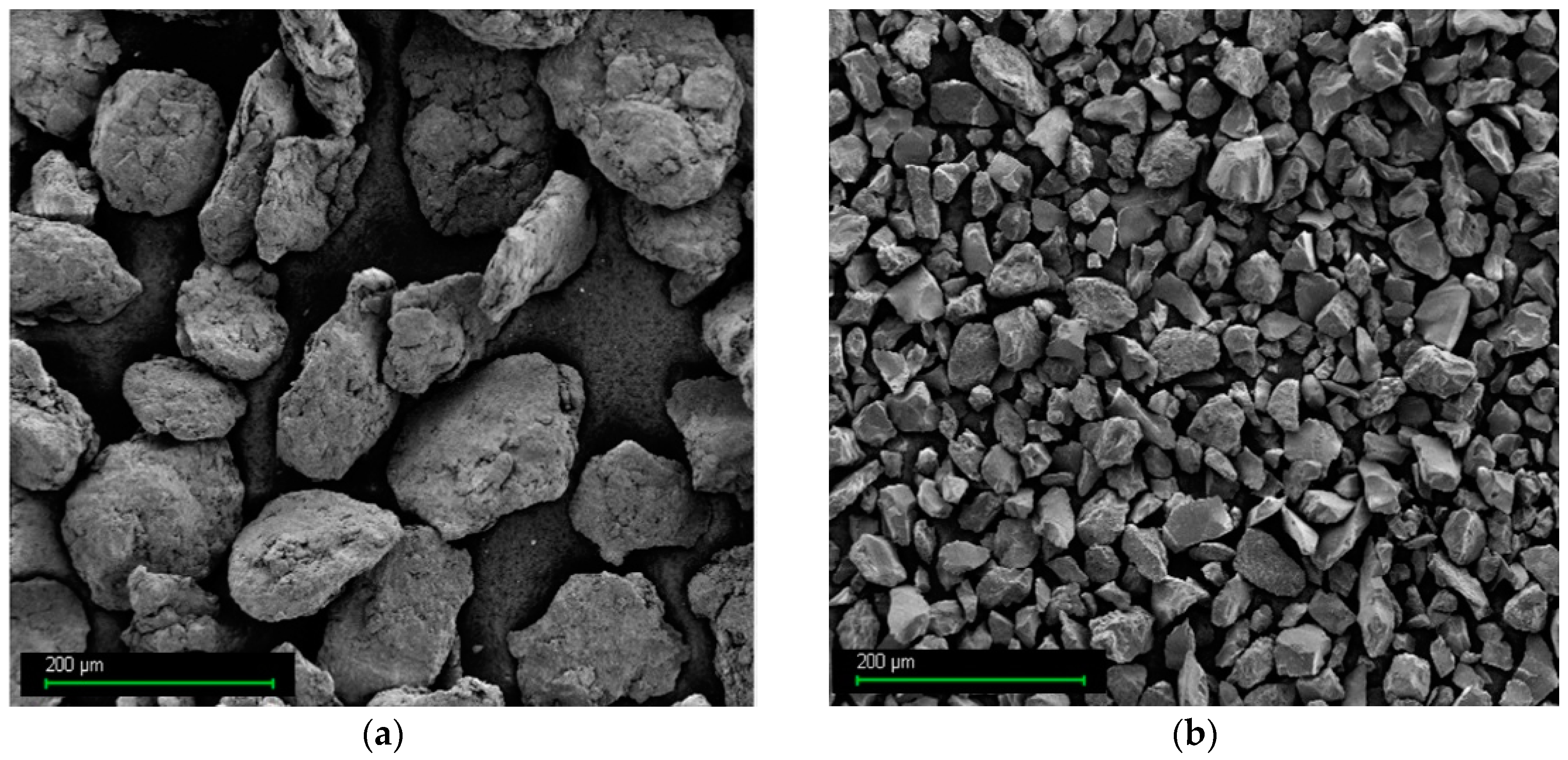 Coatings 08 00254 g001