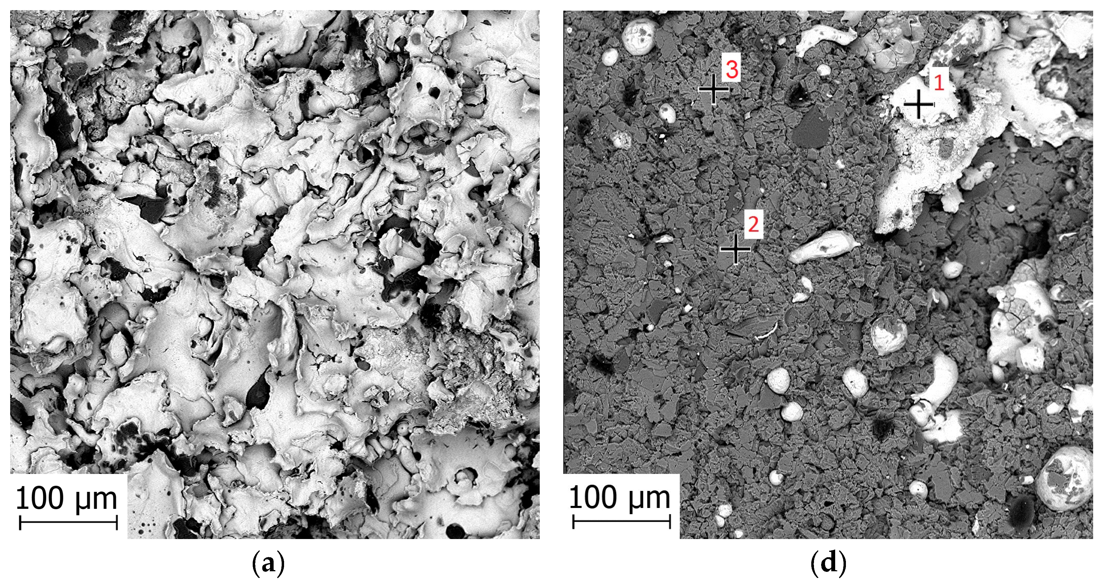 Coatings 08 00254 g014a