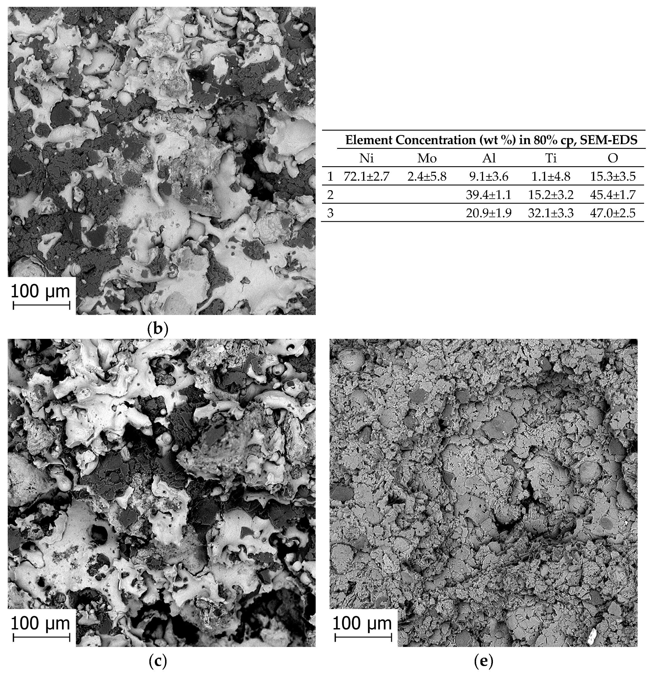 Coatings 08 00254 g014b