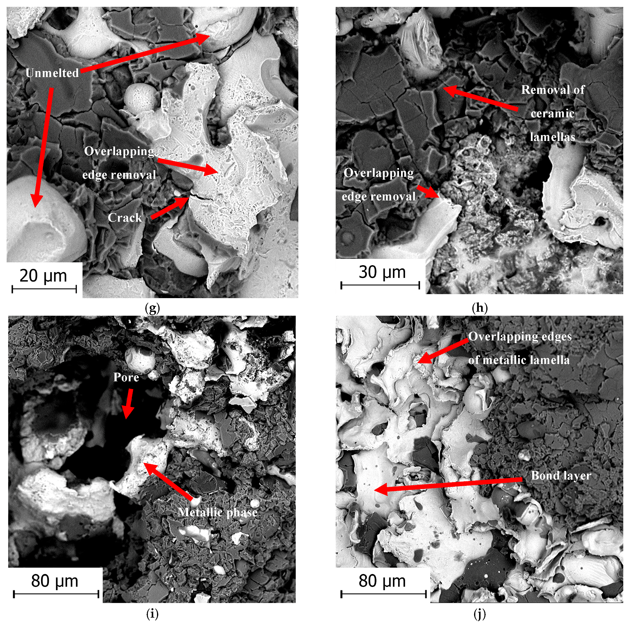 Coatings 08 00254 g015b