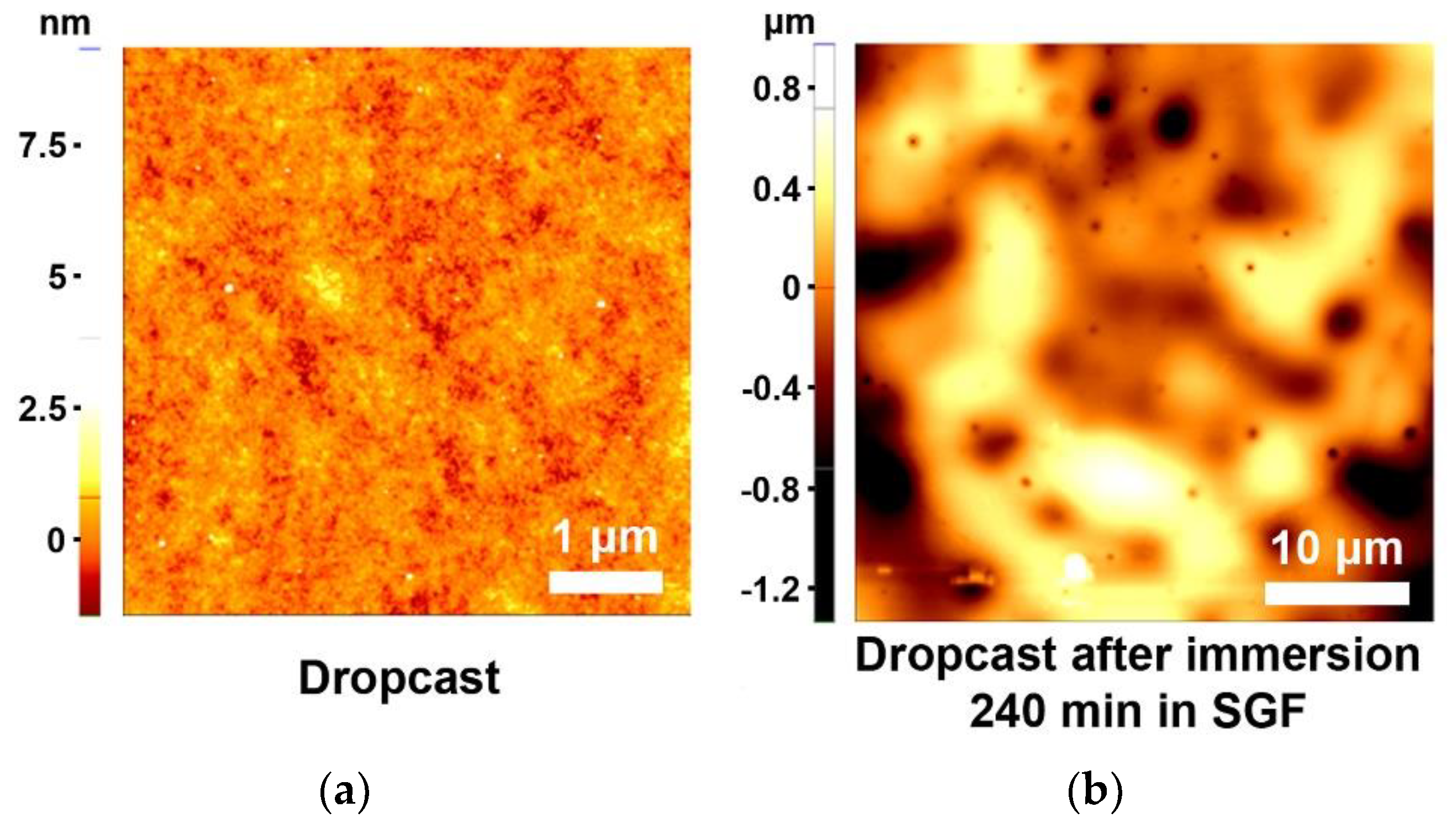 Coatings 08 00275 g009 Coatings 08 00275 g009