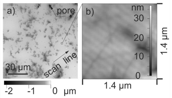 Coatings 08 00289 g0a1