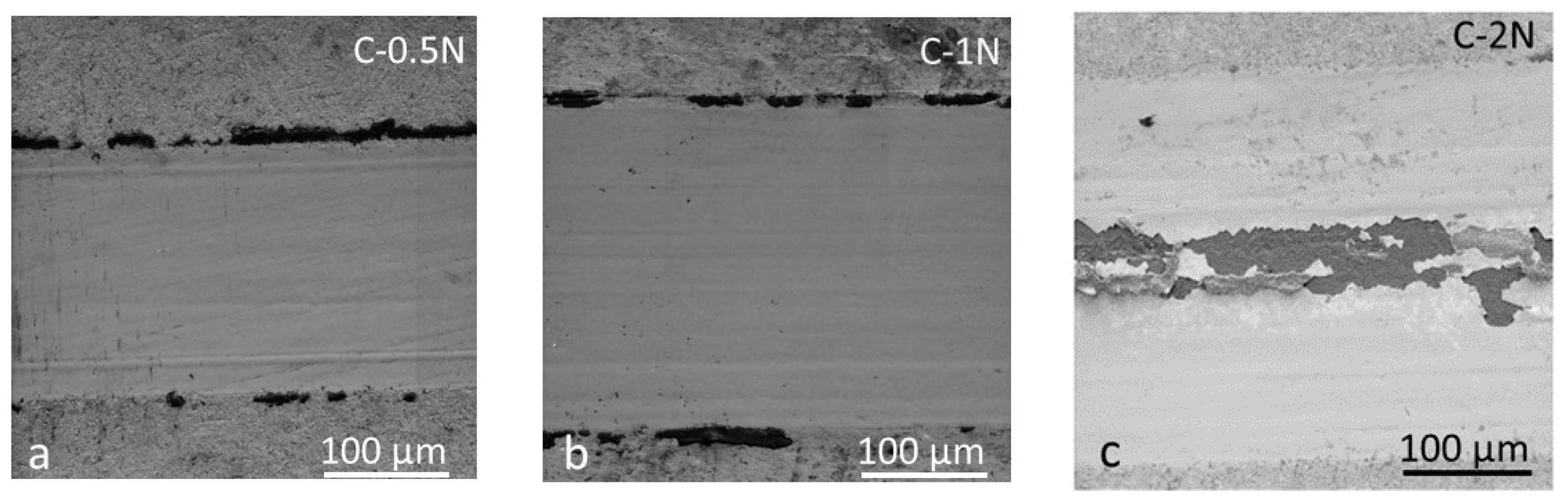 Coatings 08 00295 g013