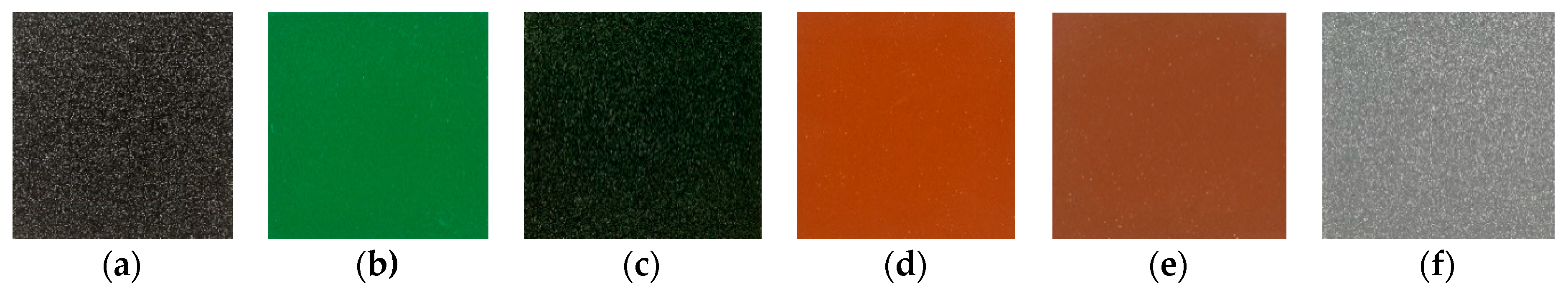 Coatings 08 00301 g002 Coatings 08 00301 g002