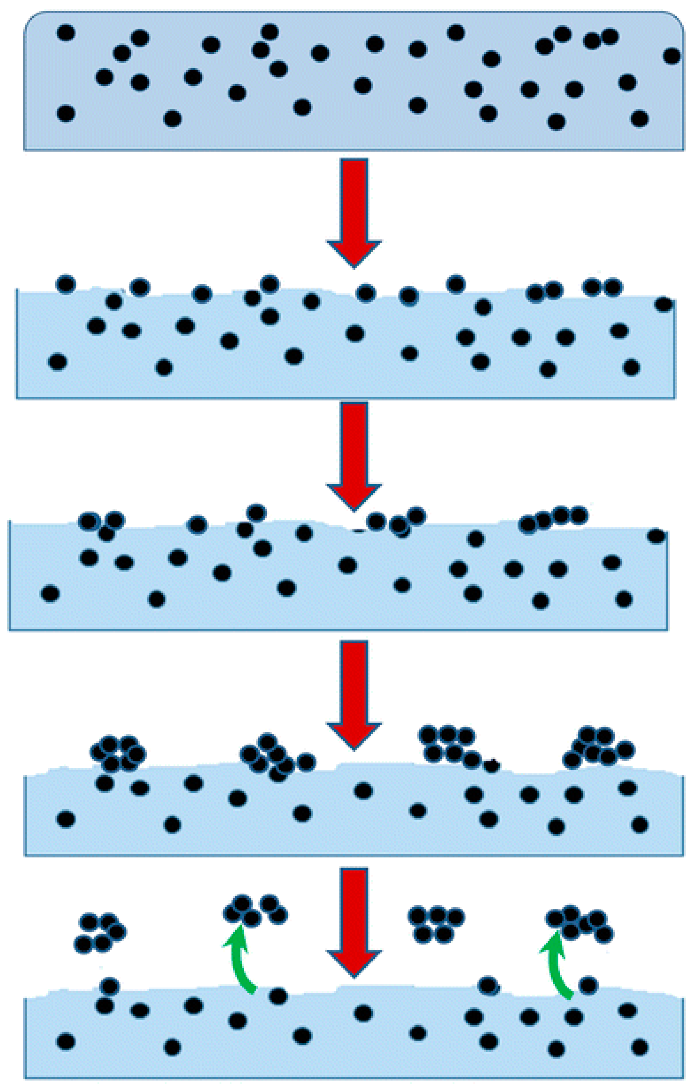 Coatings 08 00319 g011