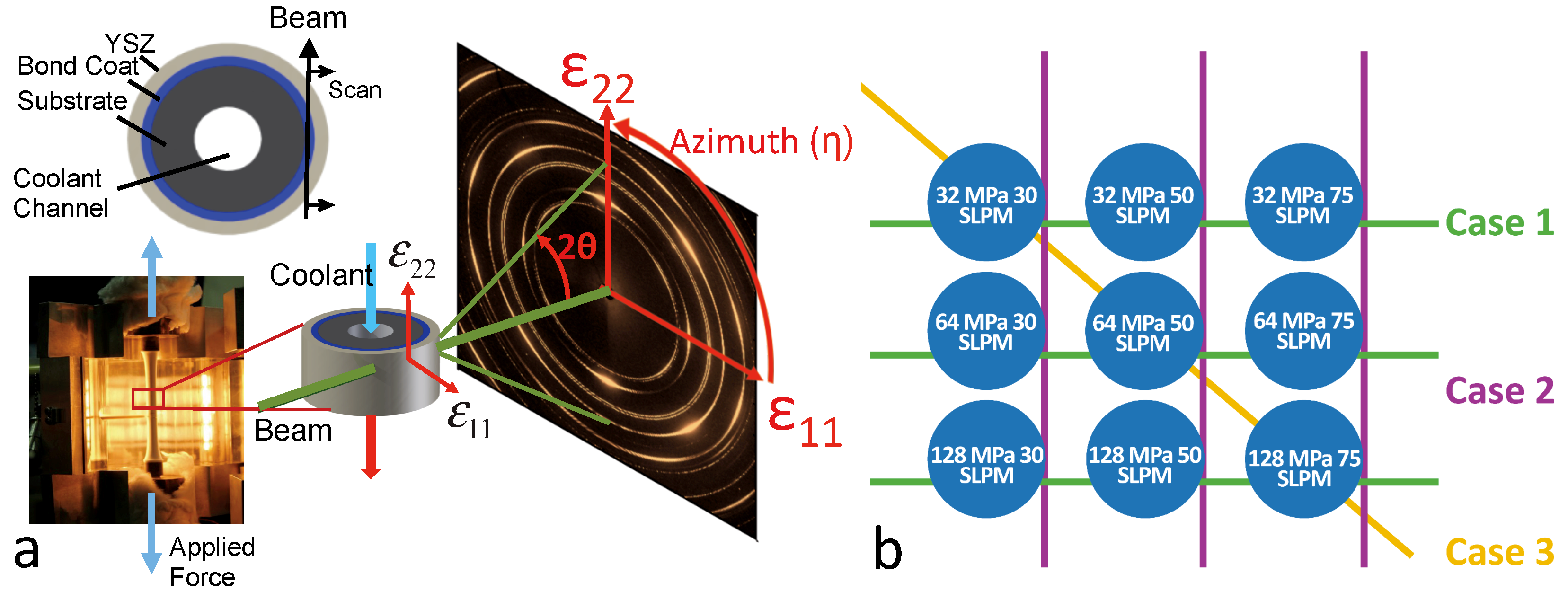 Coatings 08 00320 g001
